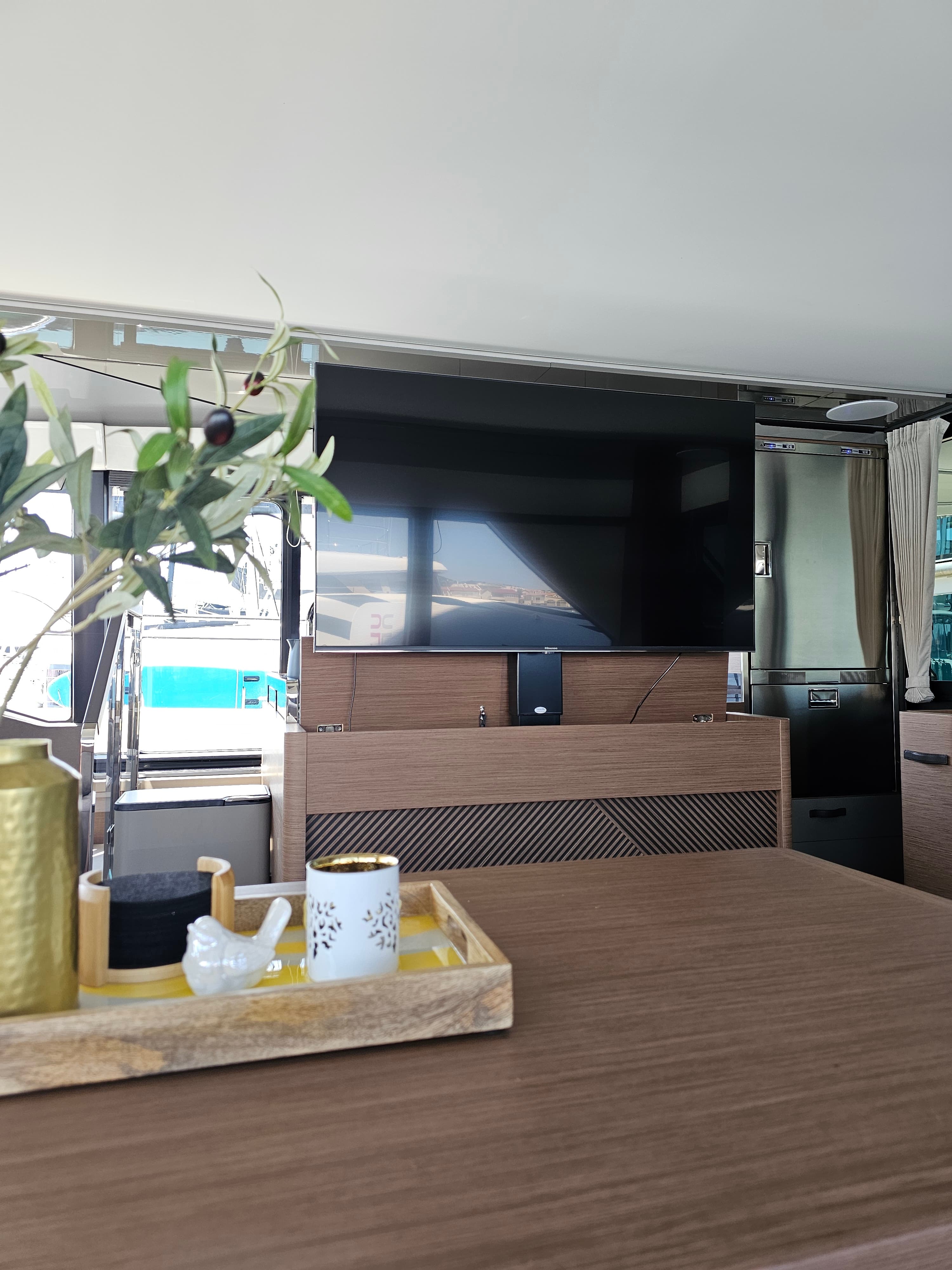 Prestige M48 - photo 14