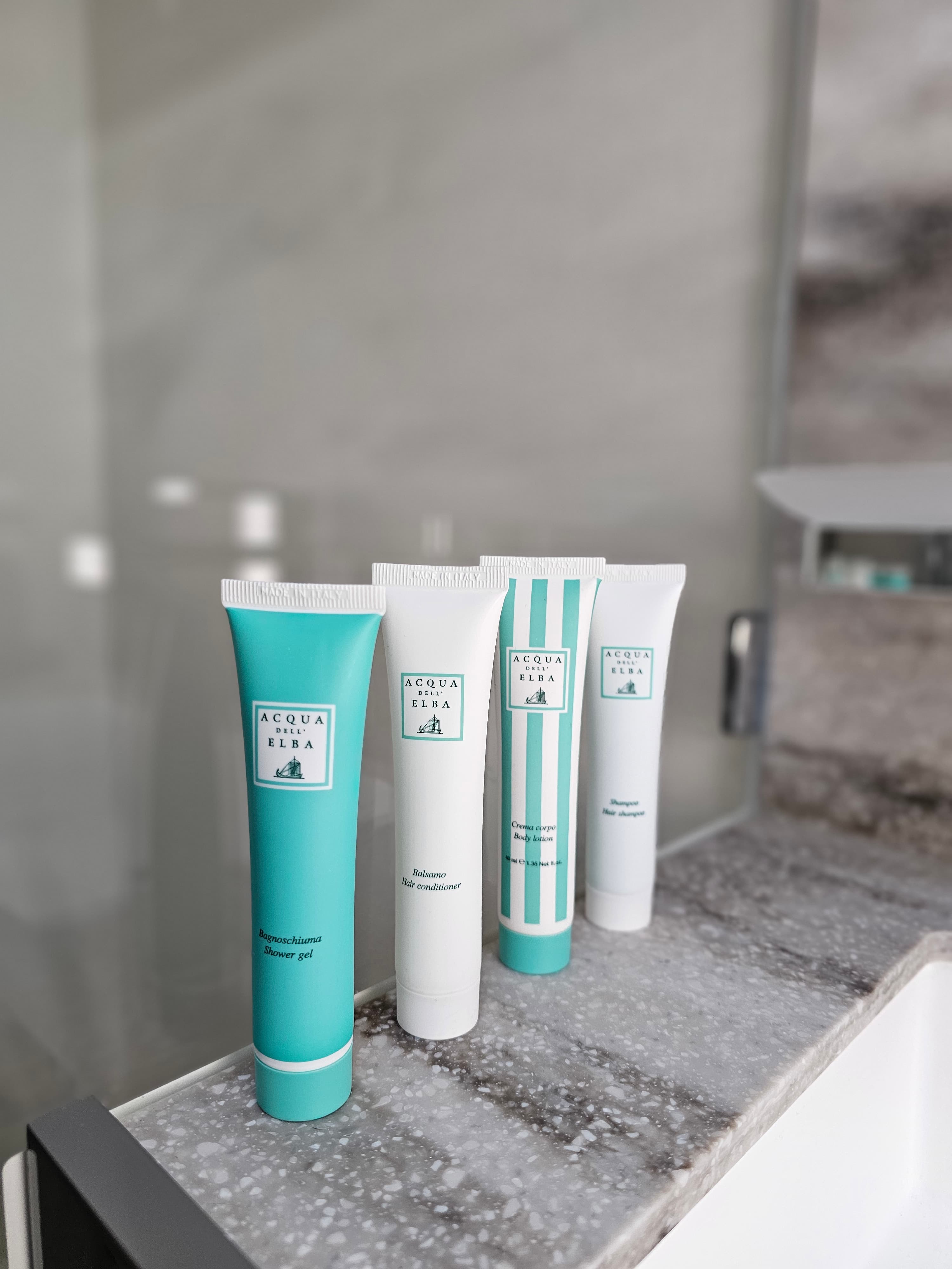 Prestige M48 - photo 20