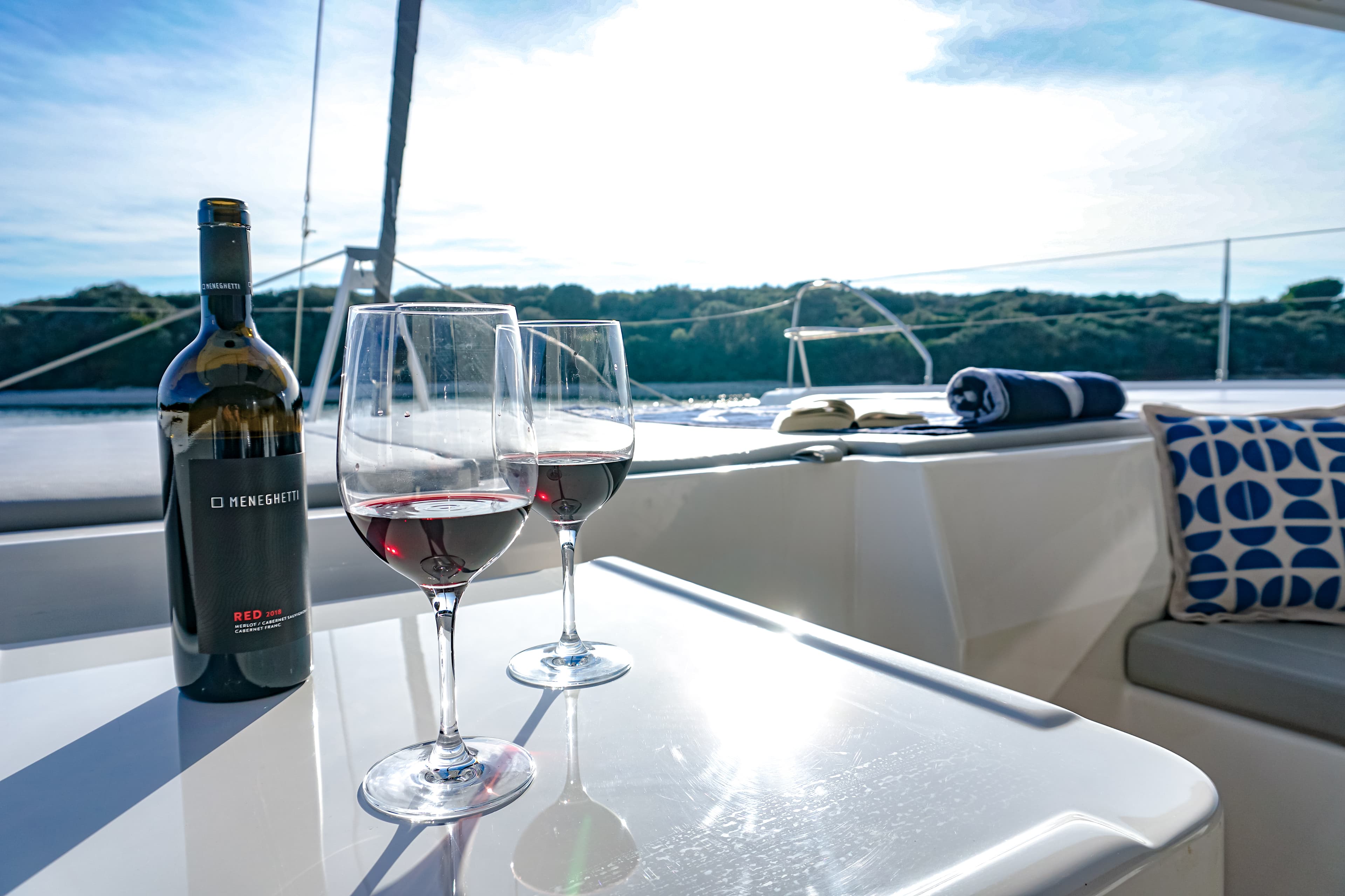 Leopard 50 - photo 23