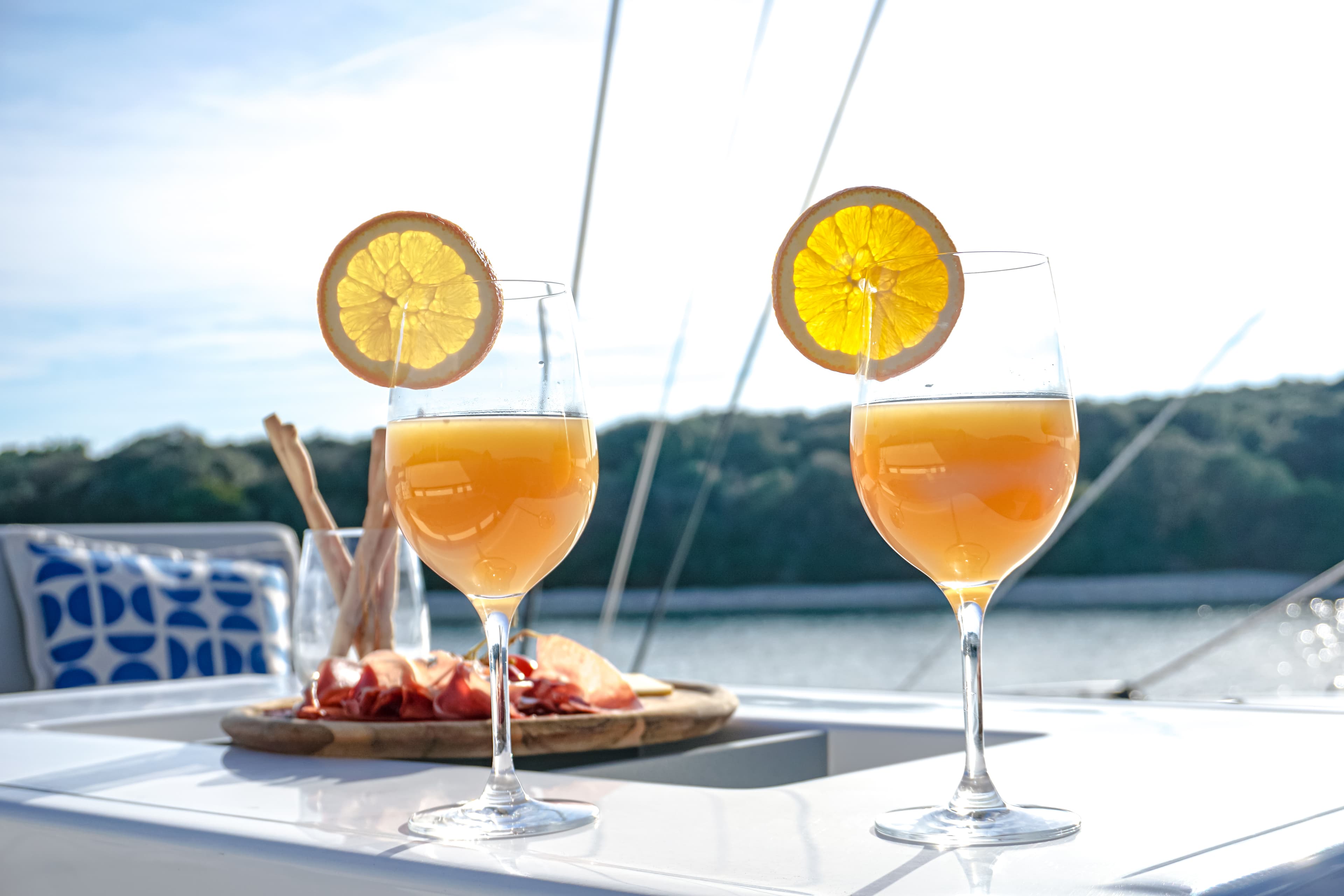 Leopard 50 - photo 9