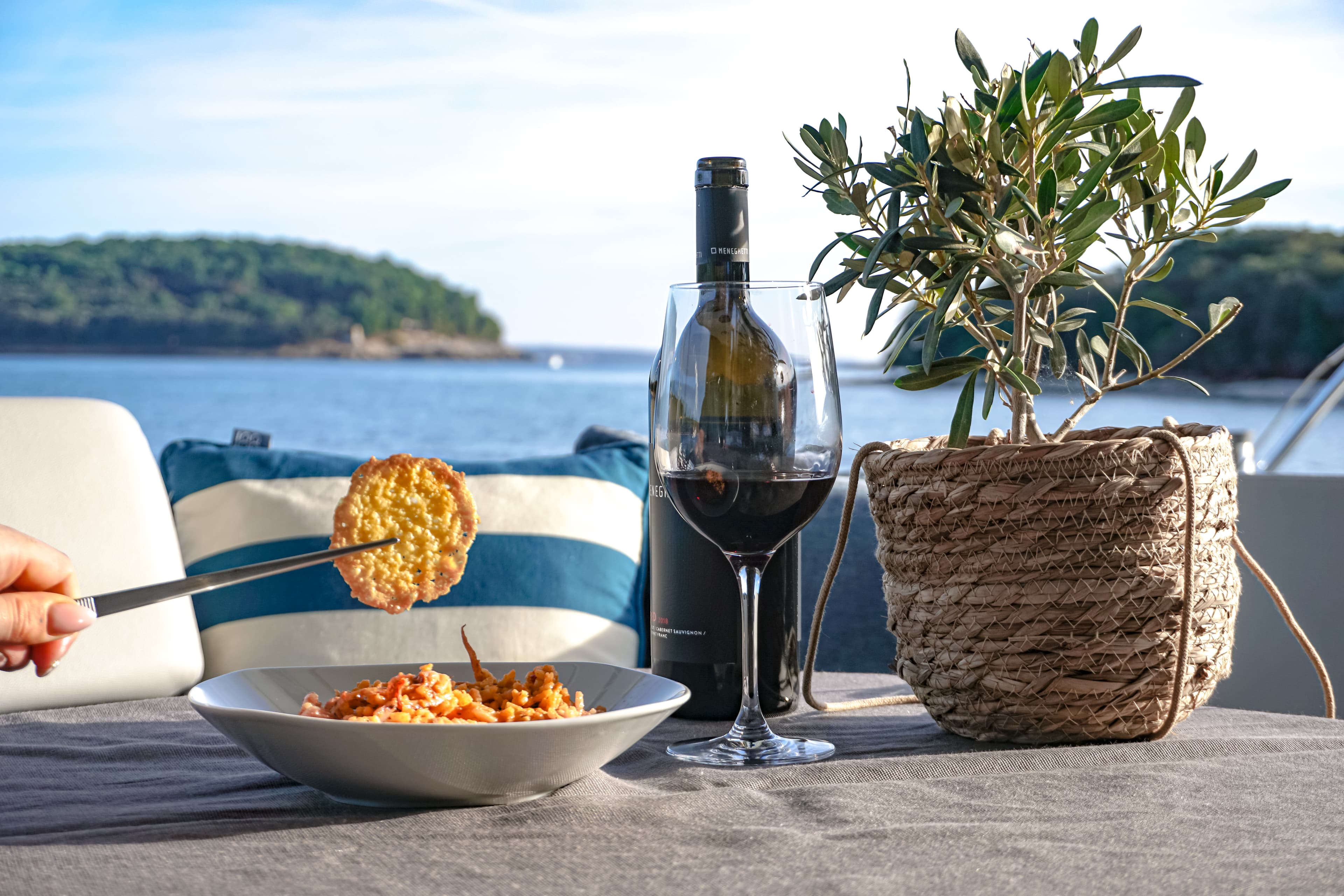 Leopard 50 - photo 15