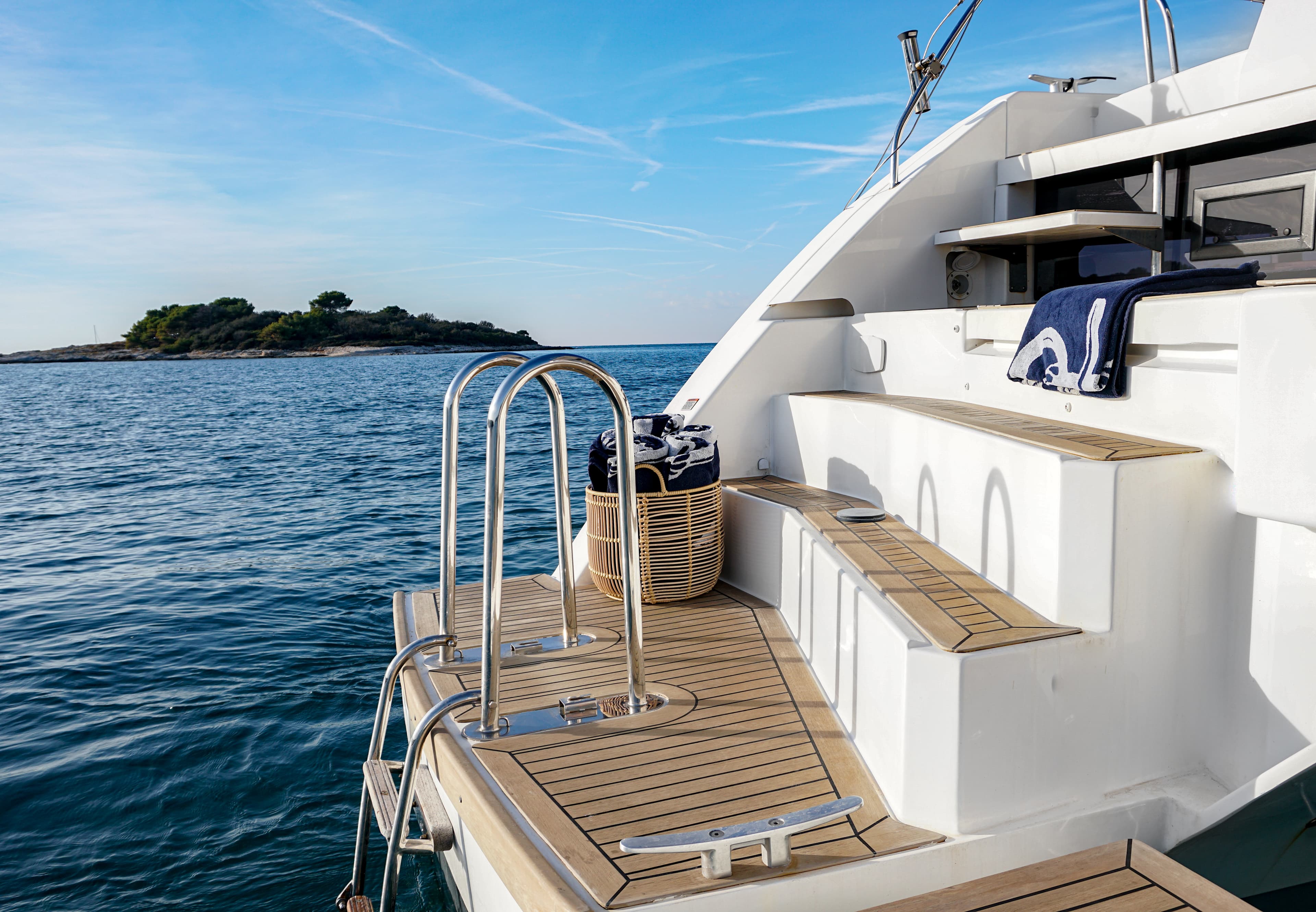 Leopard 50 - photo 24