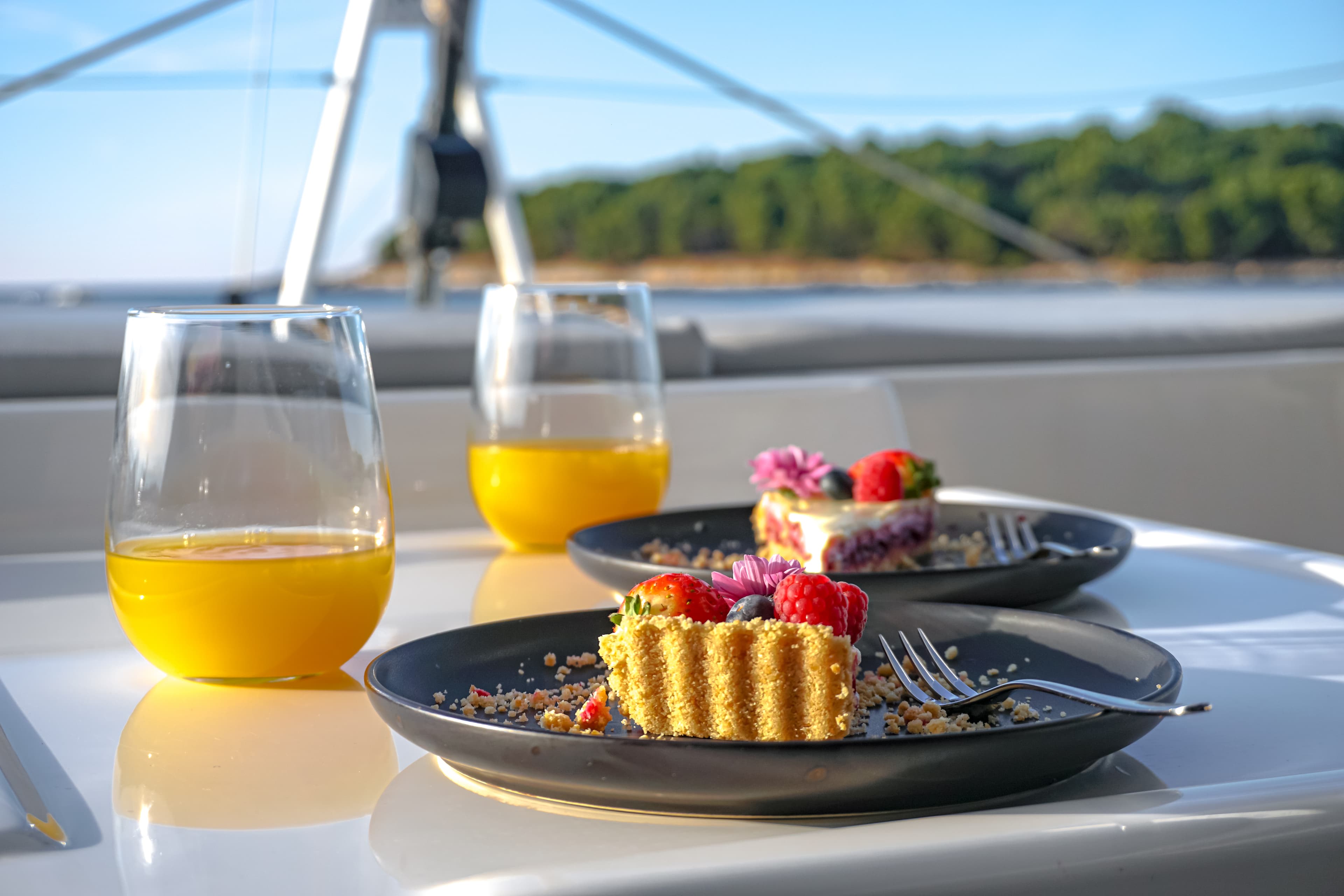 Leopard 50 - photo 34