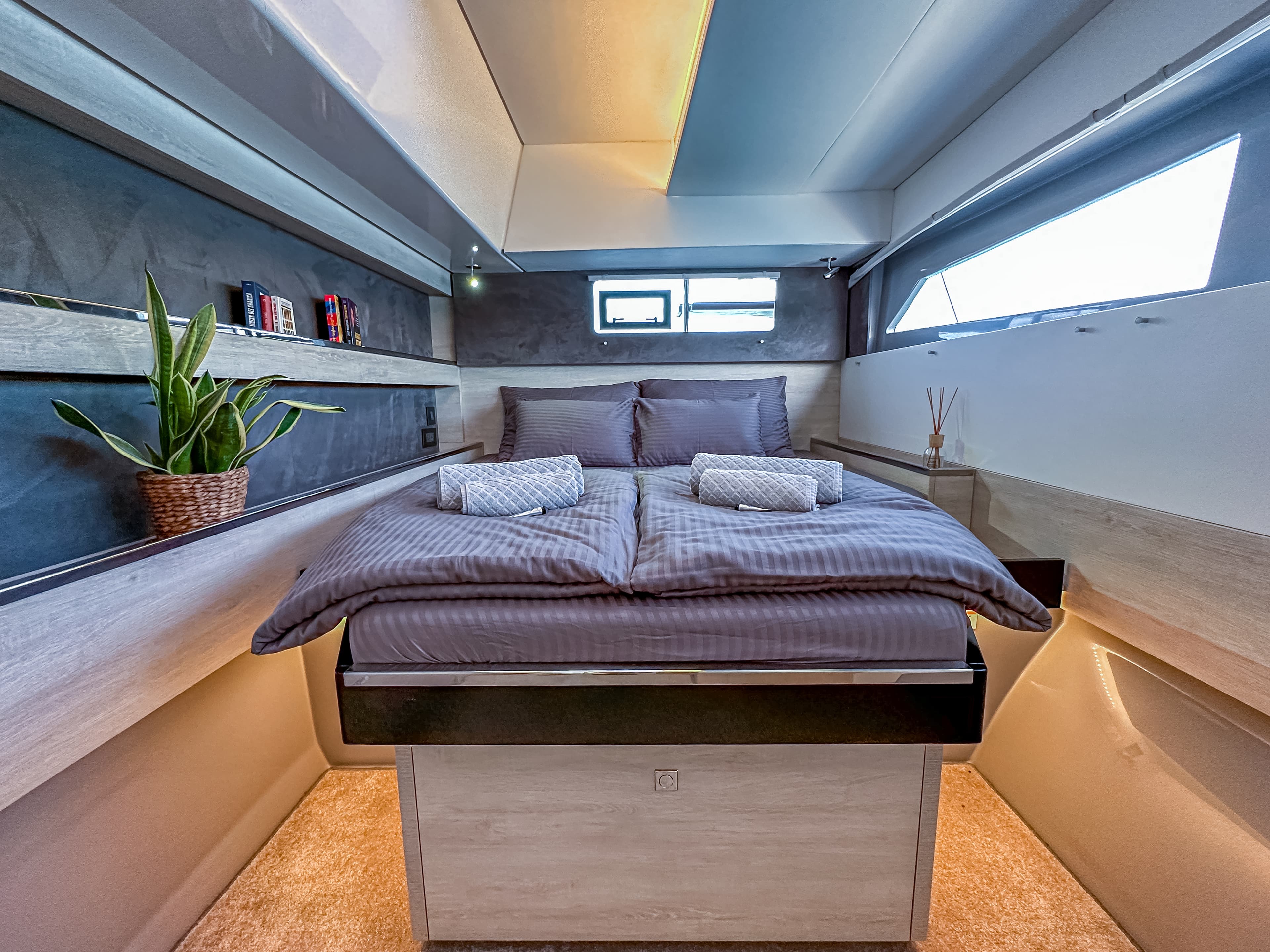 Leopard 50 - photo 13