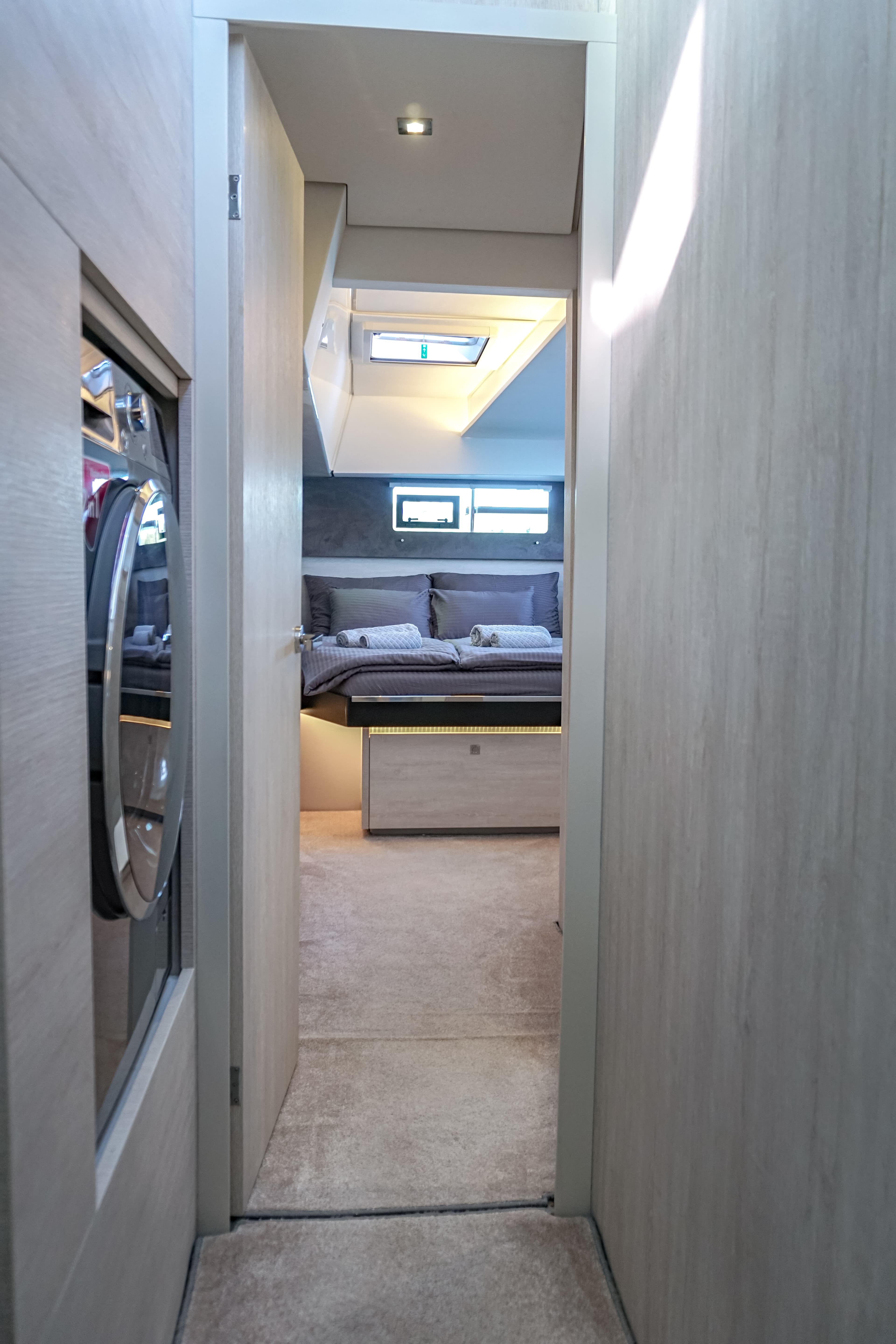 Leopard 50 - photo 35