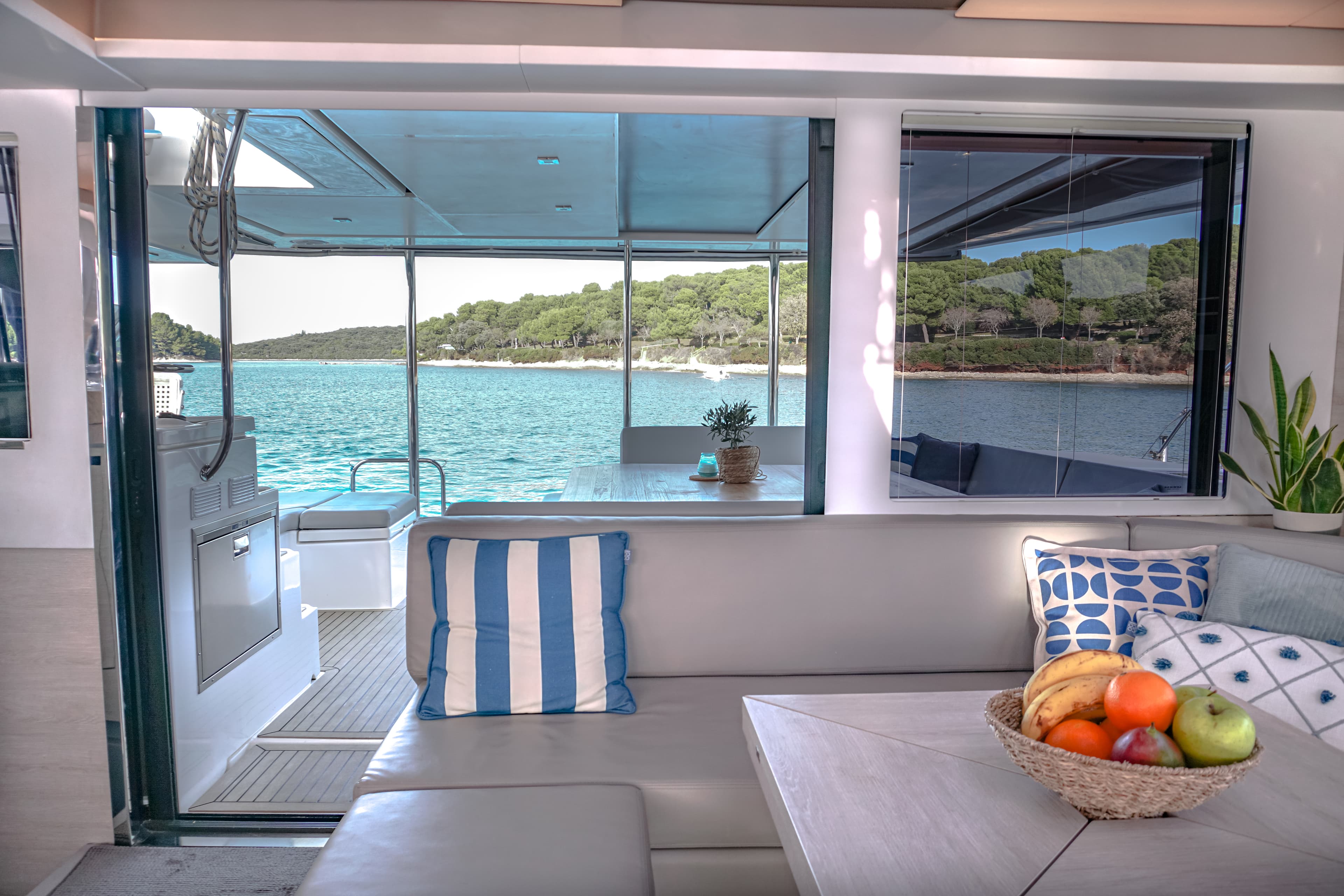 Leopard 50 - photo 36