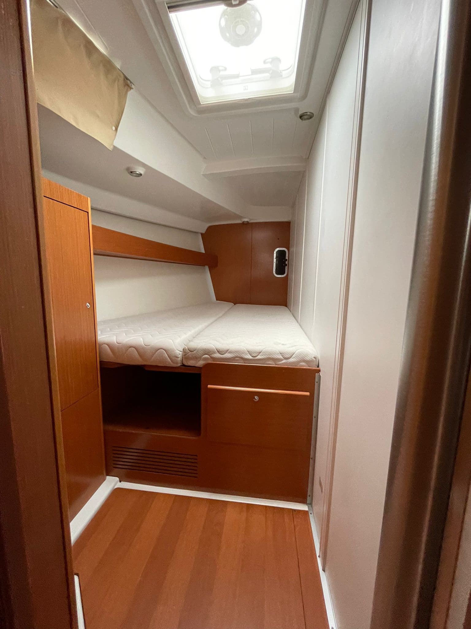 Cyclades 50.5 - photo 15