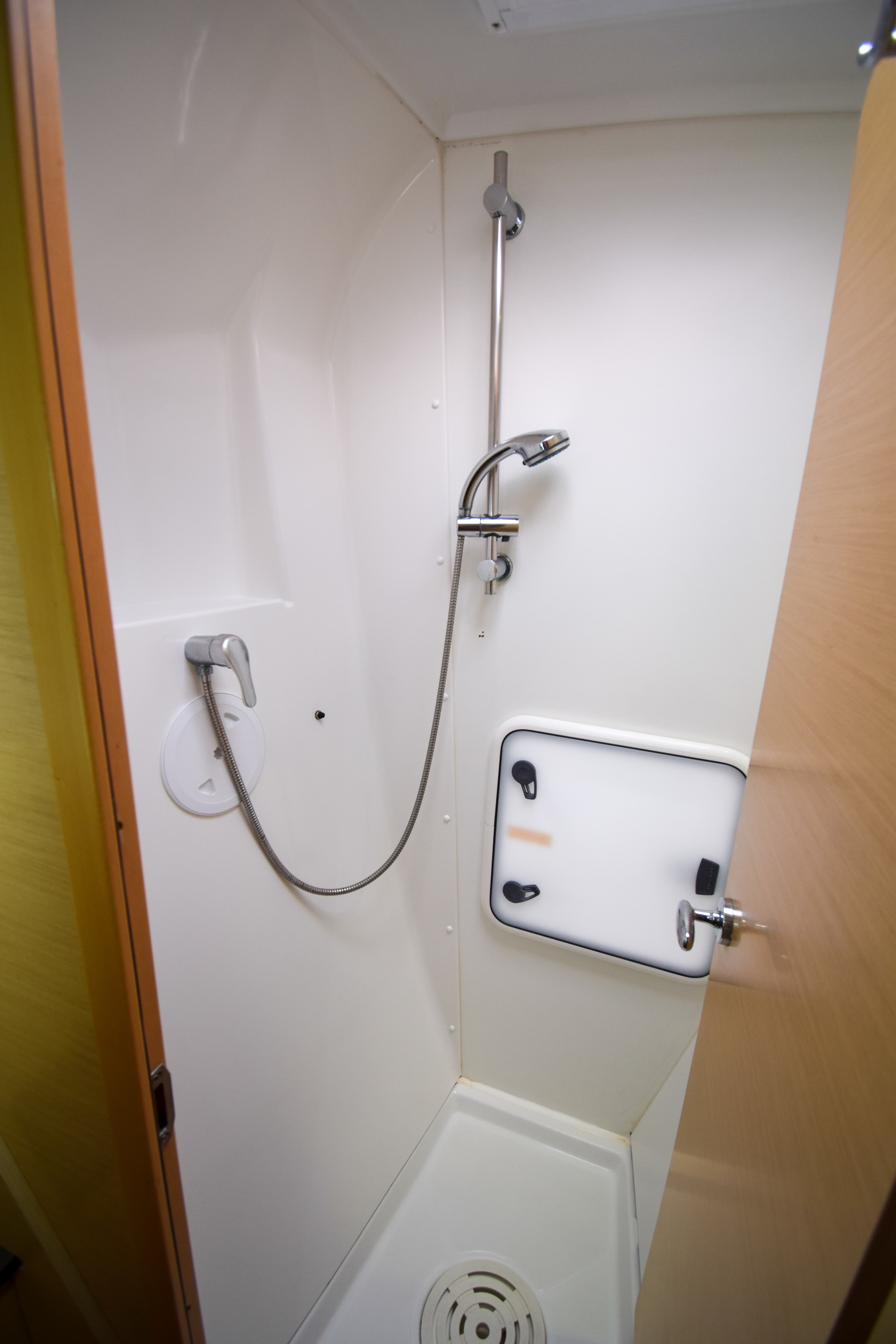 Lagoon 421 - photo 47