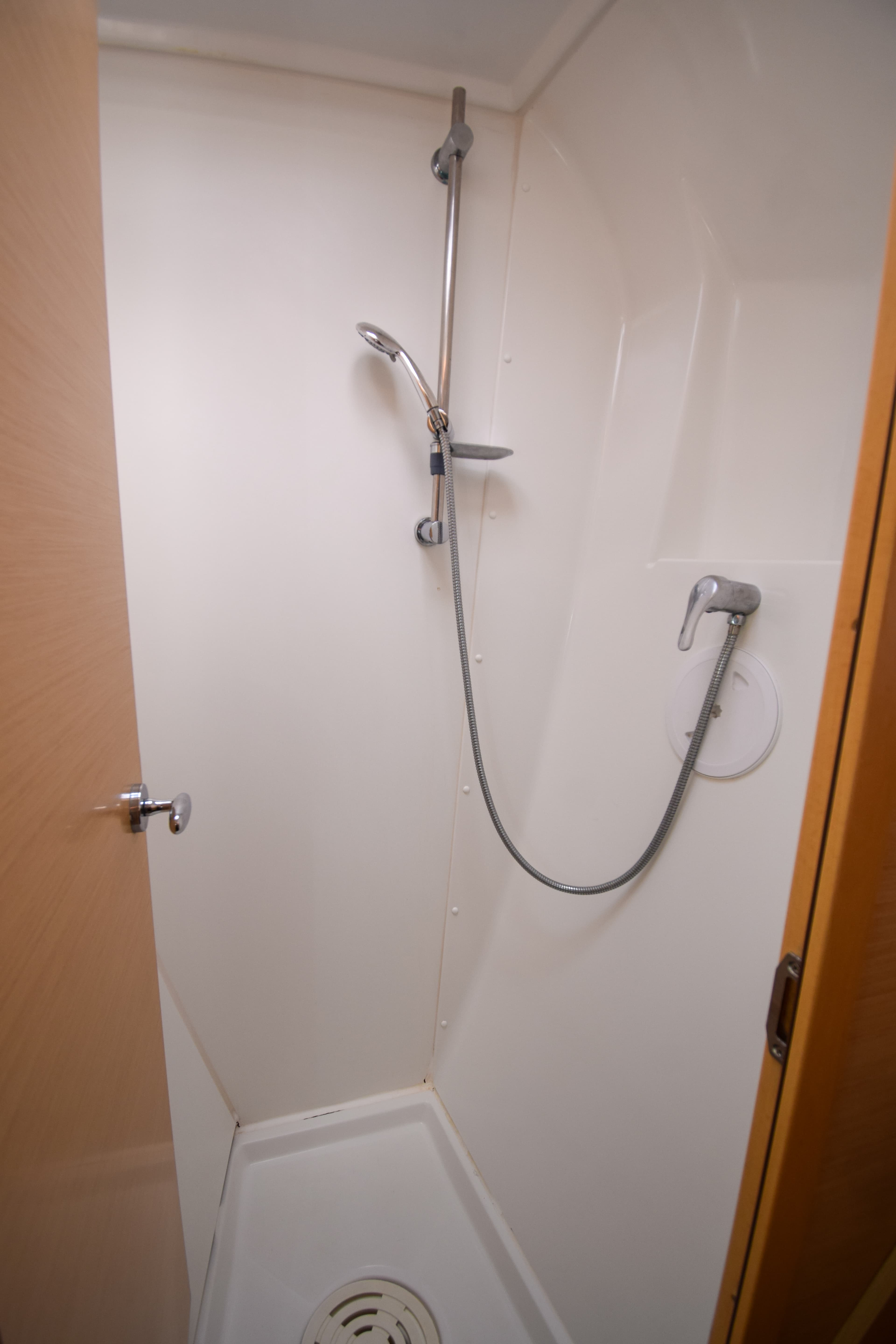 Lagoon 421 - photo 46