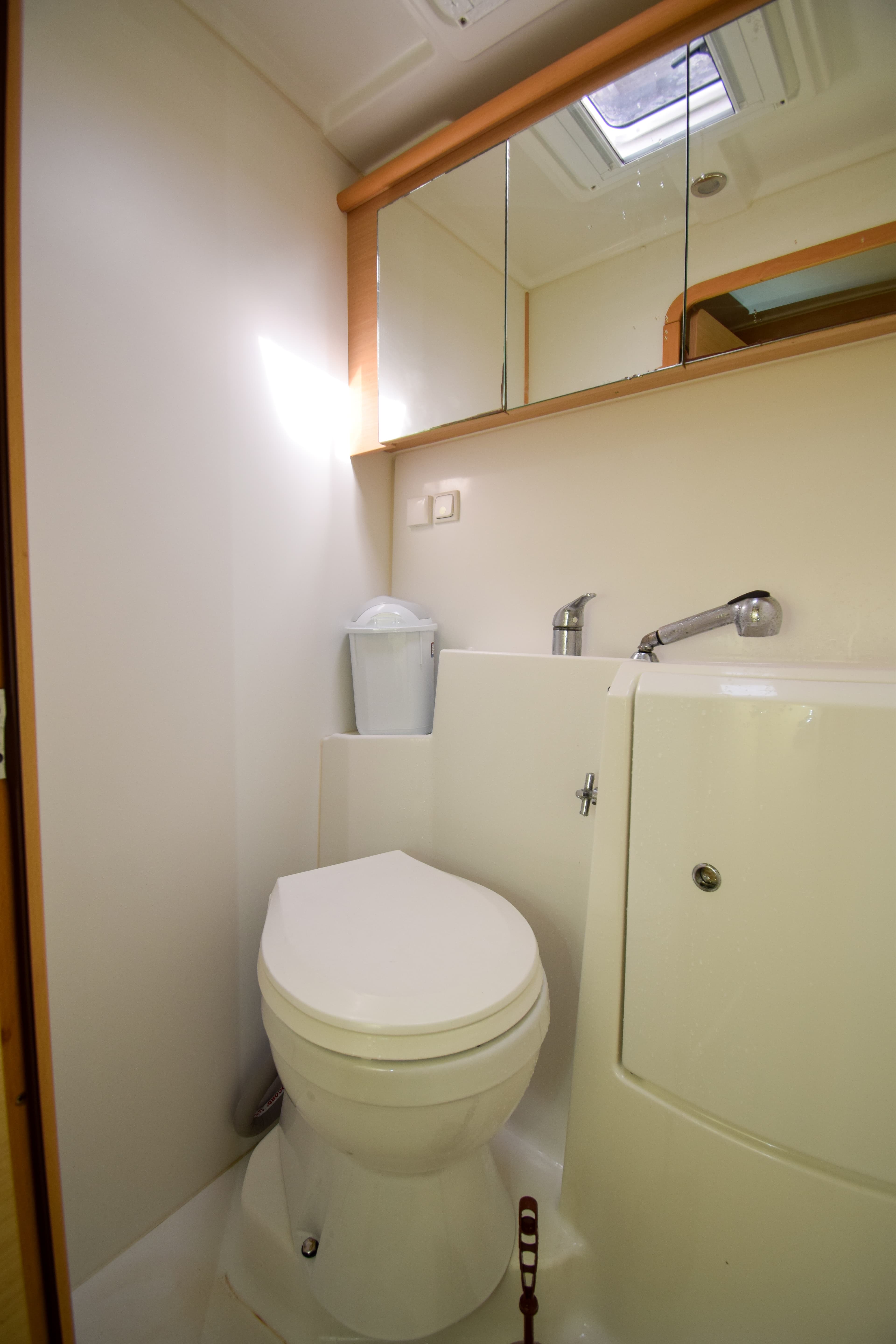 Lagoon 421 - photo 70