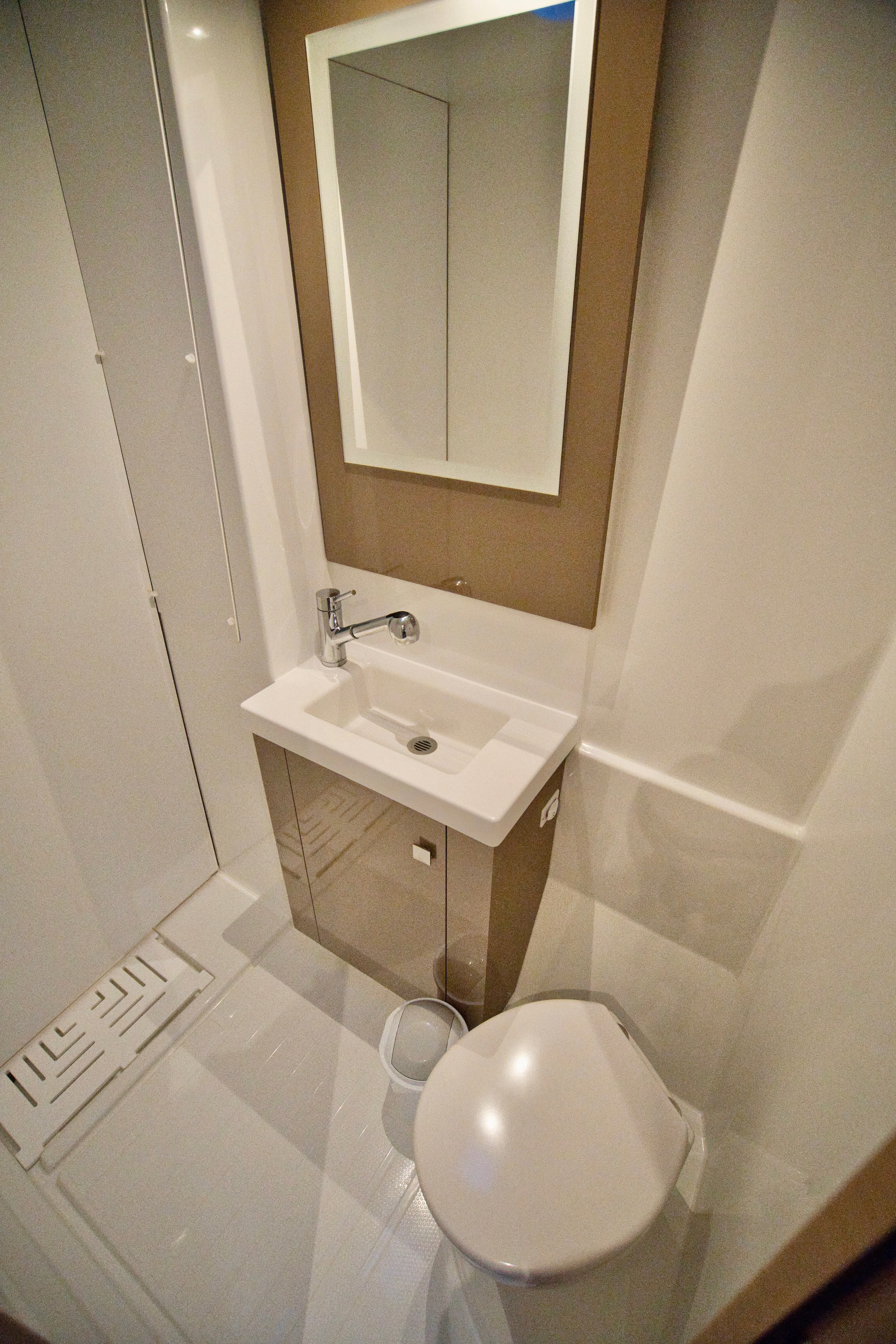 Astréa 42 - photo 25