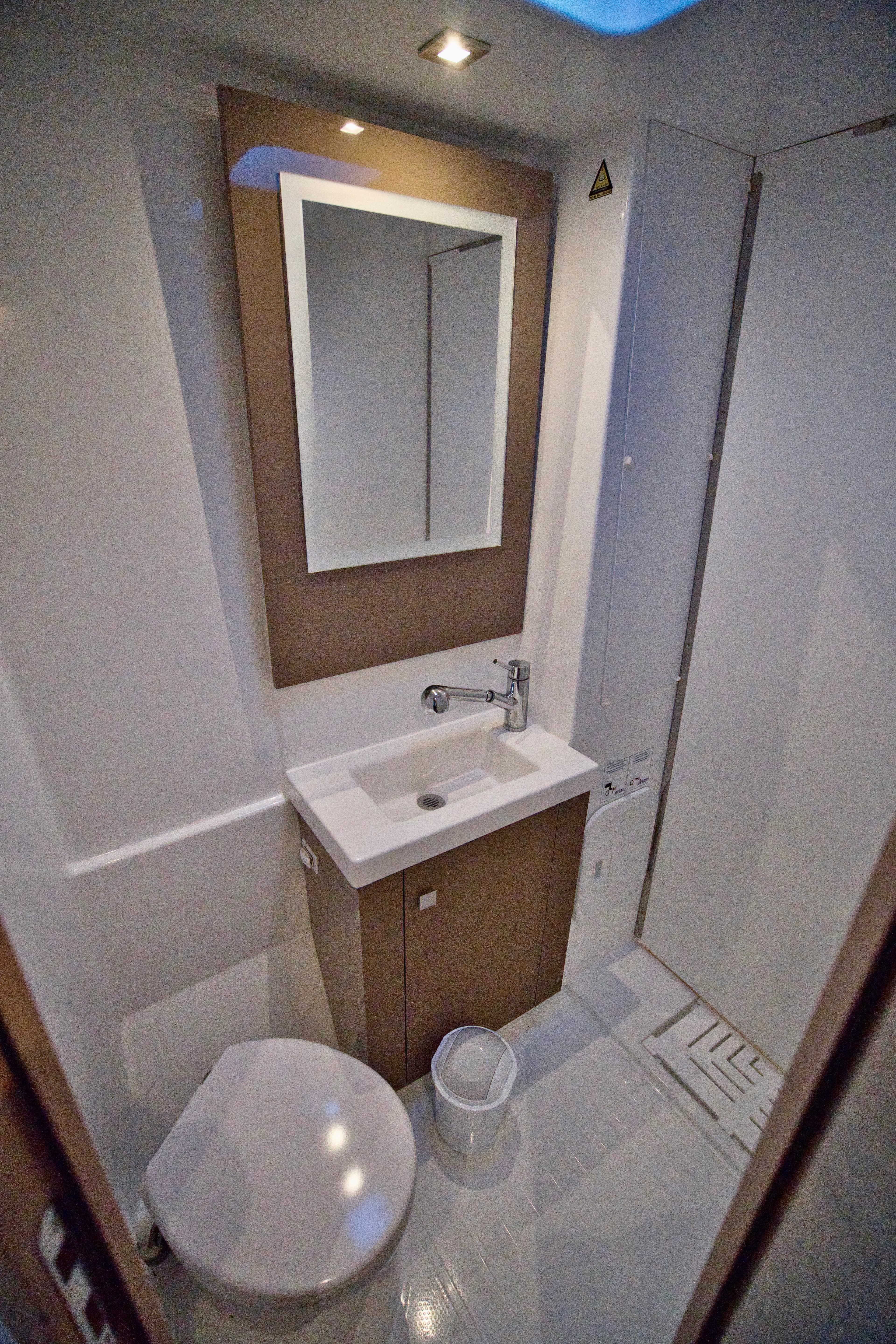 Astréa 42 - photo 5