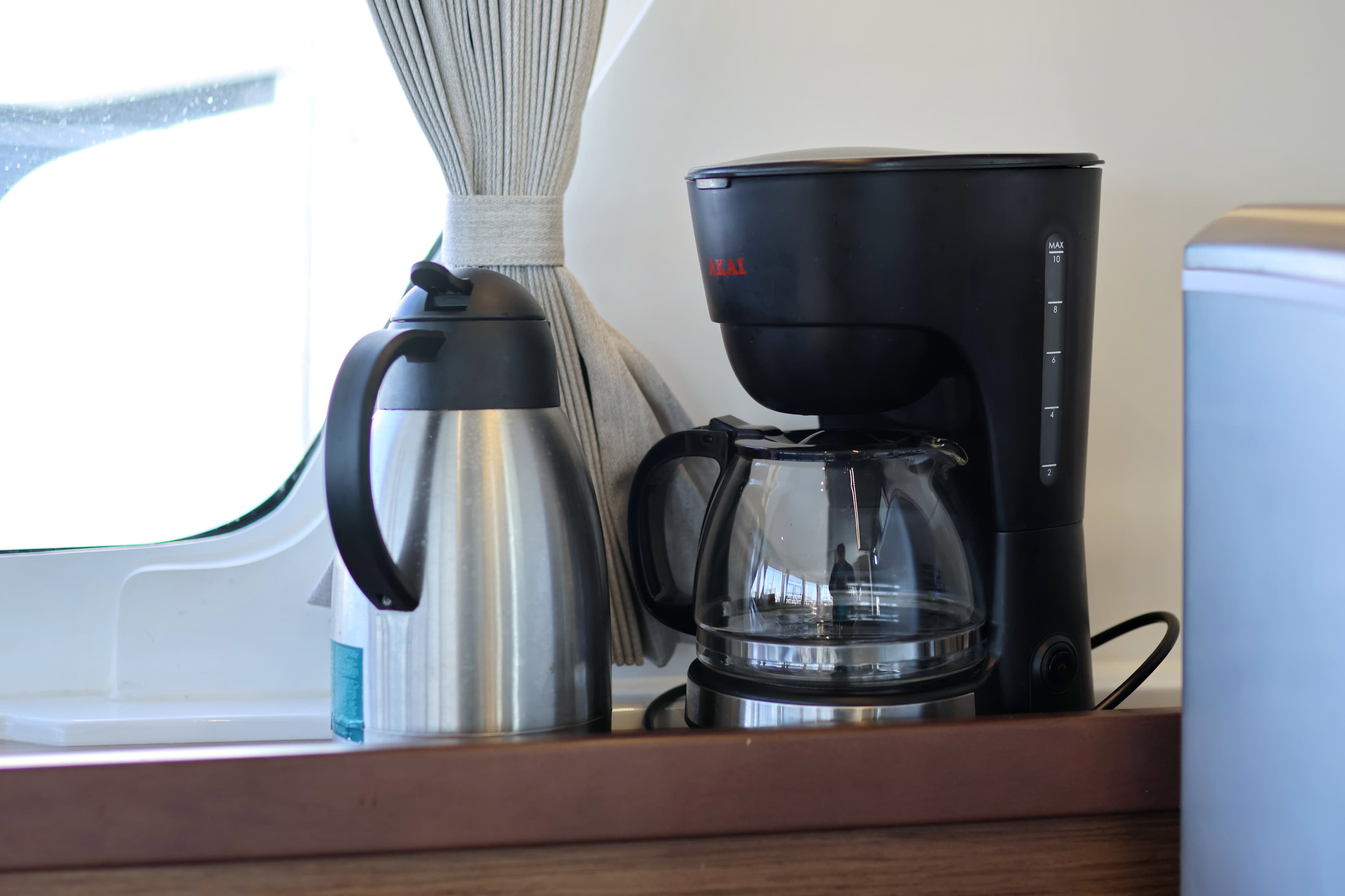 Lagoon 42 - photo 70