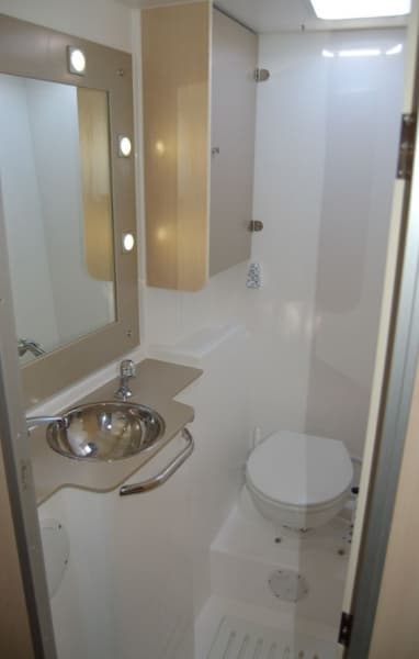 Catlante 600 - photo 24