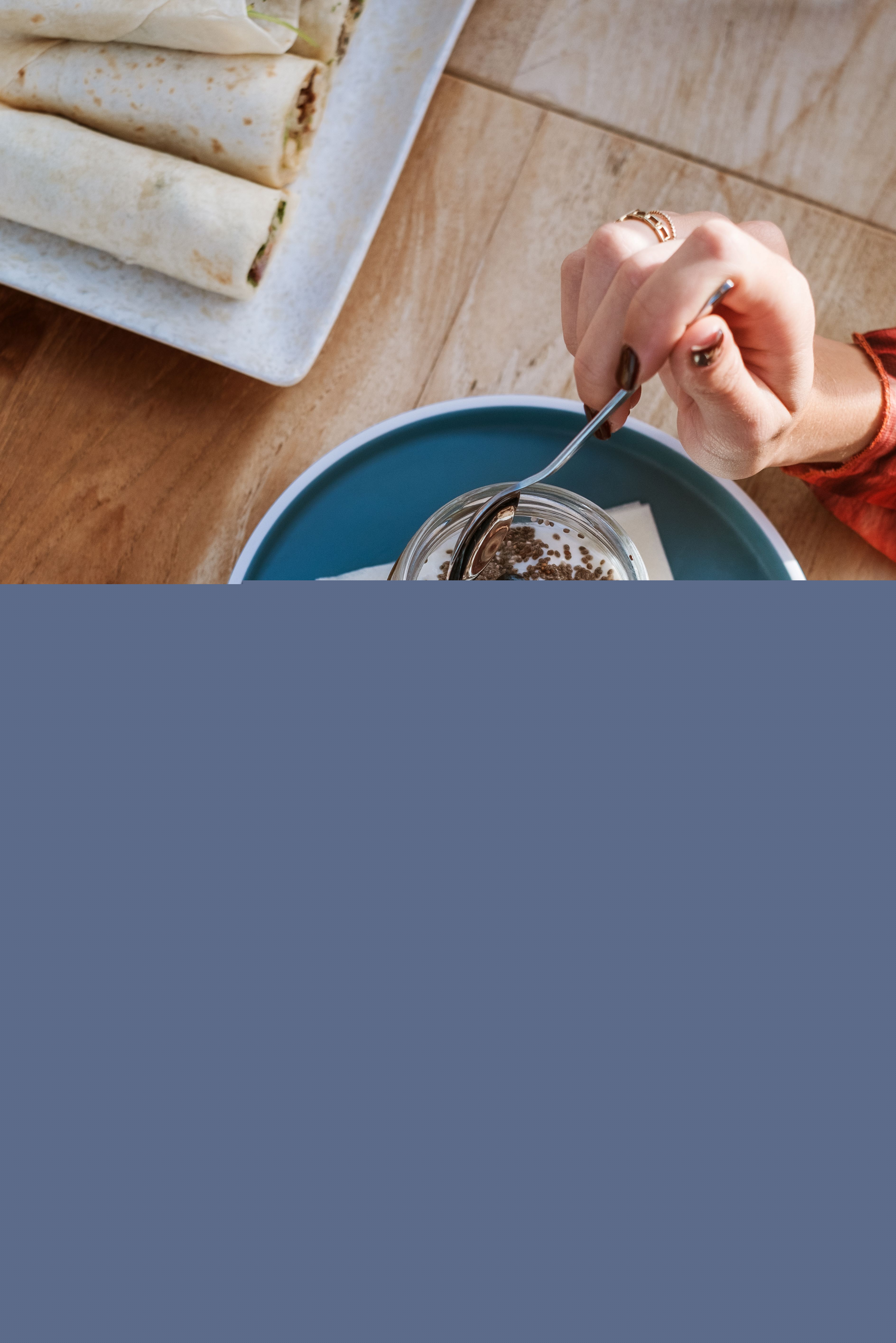 Saxdor 320 GTO - photo 16