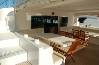 Catlante 600 - photo 5