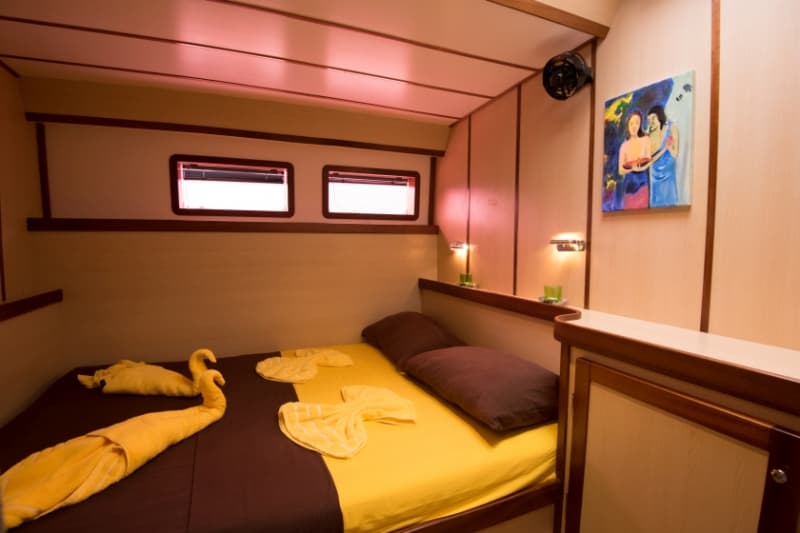 Mojito 78  - photo 14