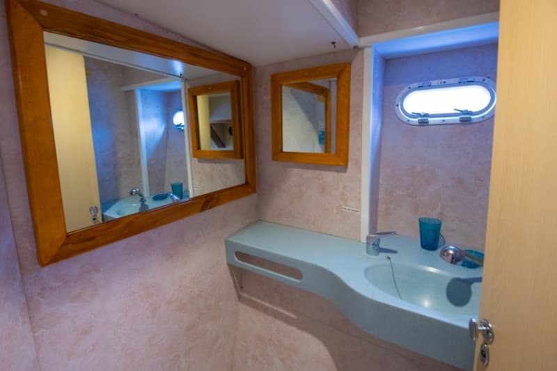 Mojito 78  - photo 18