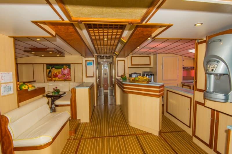 Mojito 78  - photo 15