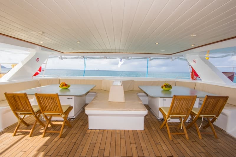 Mojito 78  - photo 10