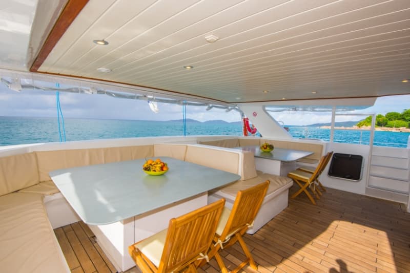 Mojito 78  - photo 11