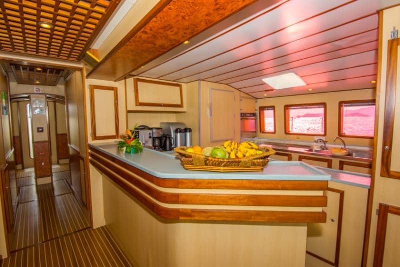 Mojito 78  - photo 16