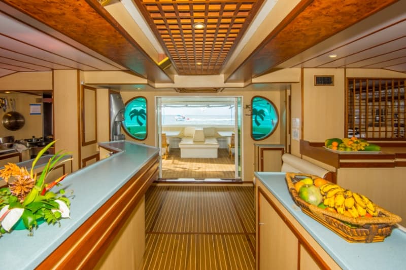 Mojito 78  - photo 13