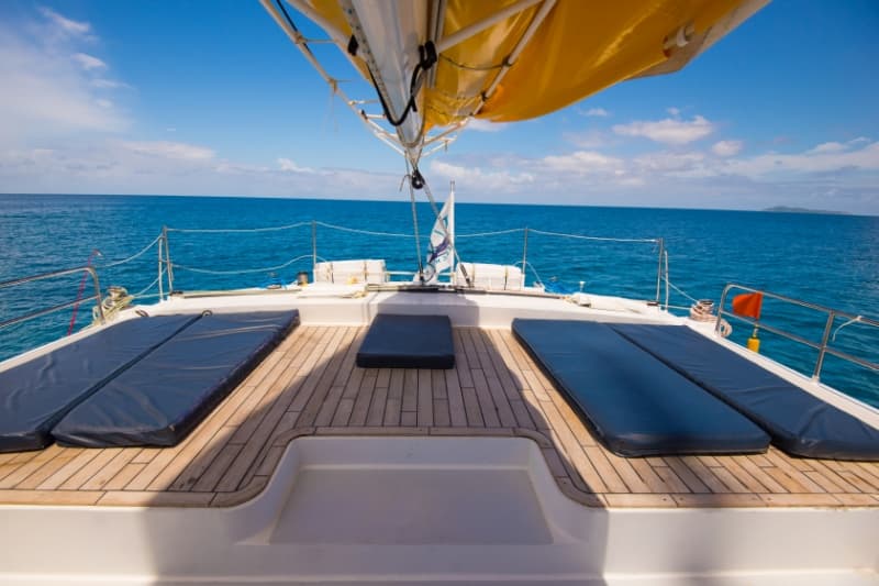 Mojito 78  - photo 8