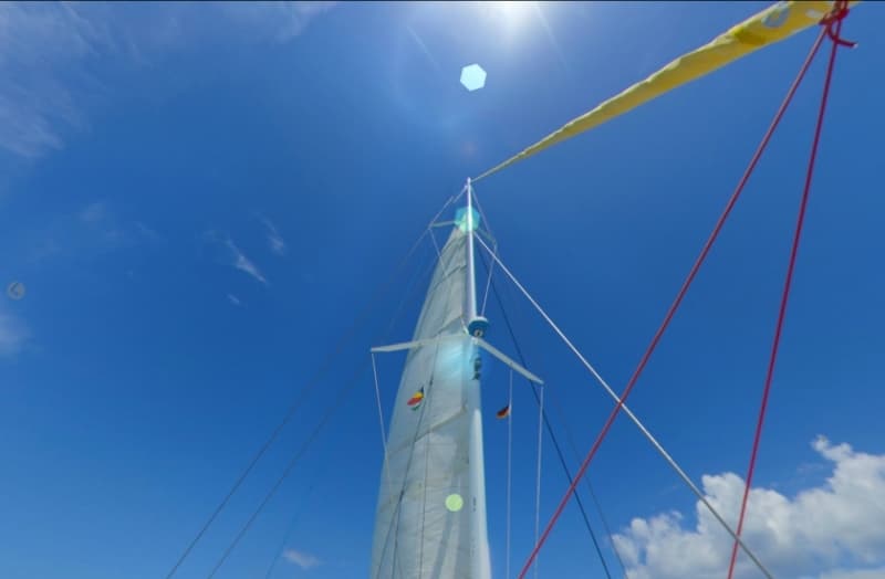 Mojito 78  - photo 7