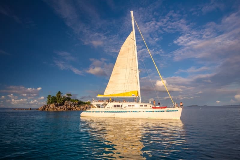 Mojito 78  - photo 4