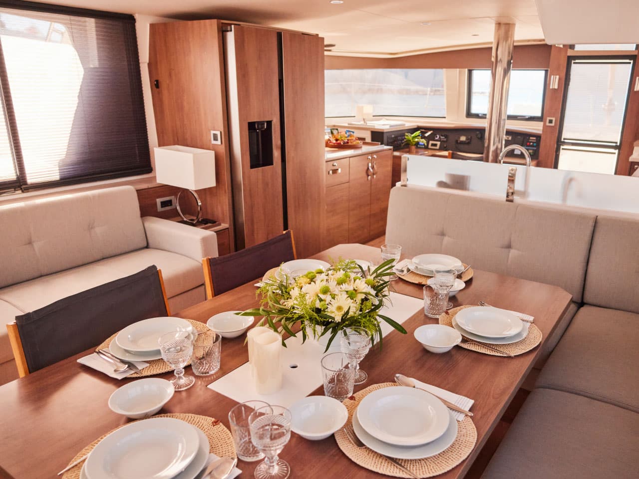 Bali 4.8  - photo 12