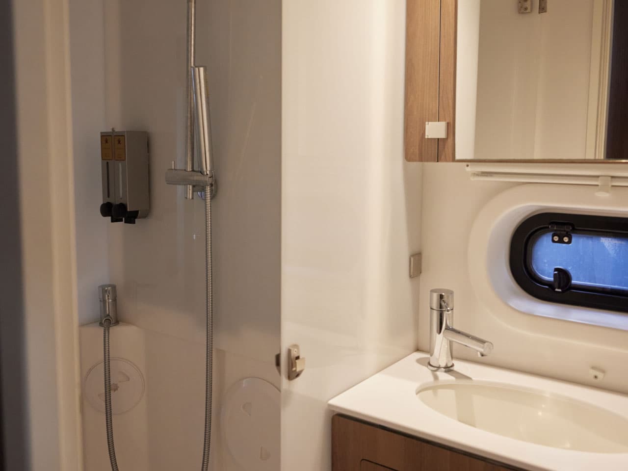 Bali 4.8  - photo 10