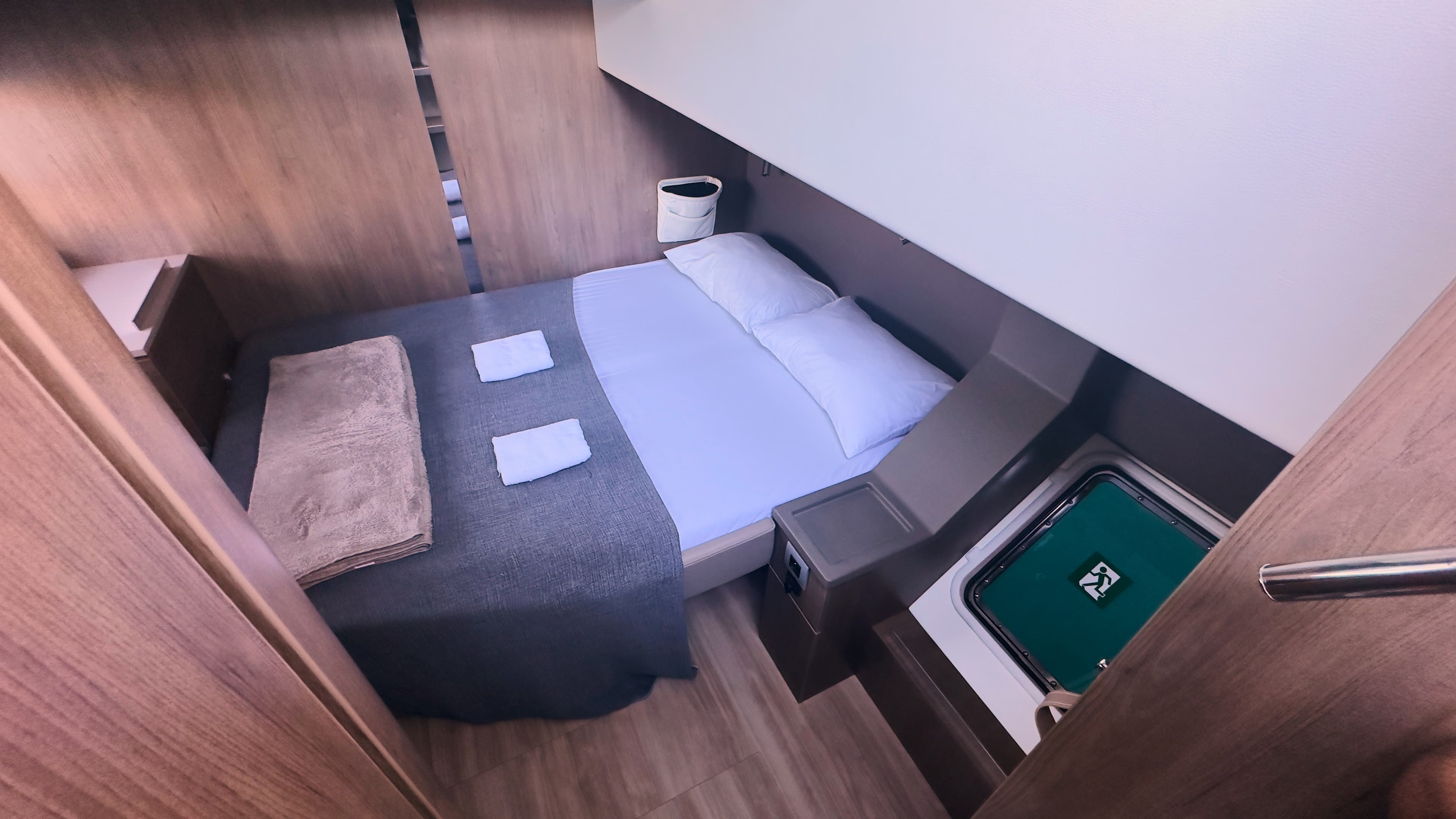 Bali 4.8  - photo 13