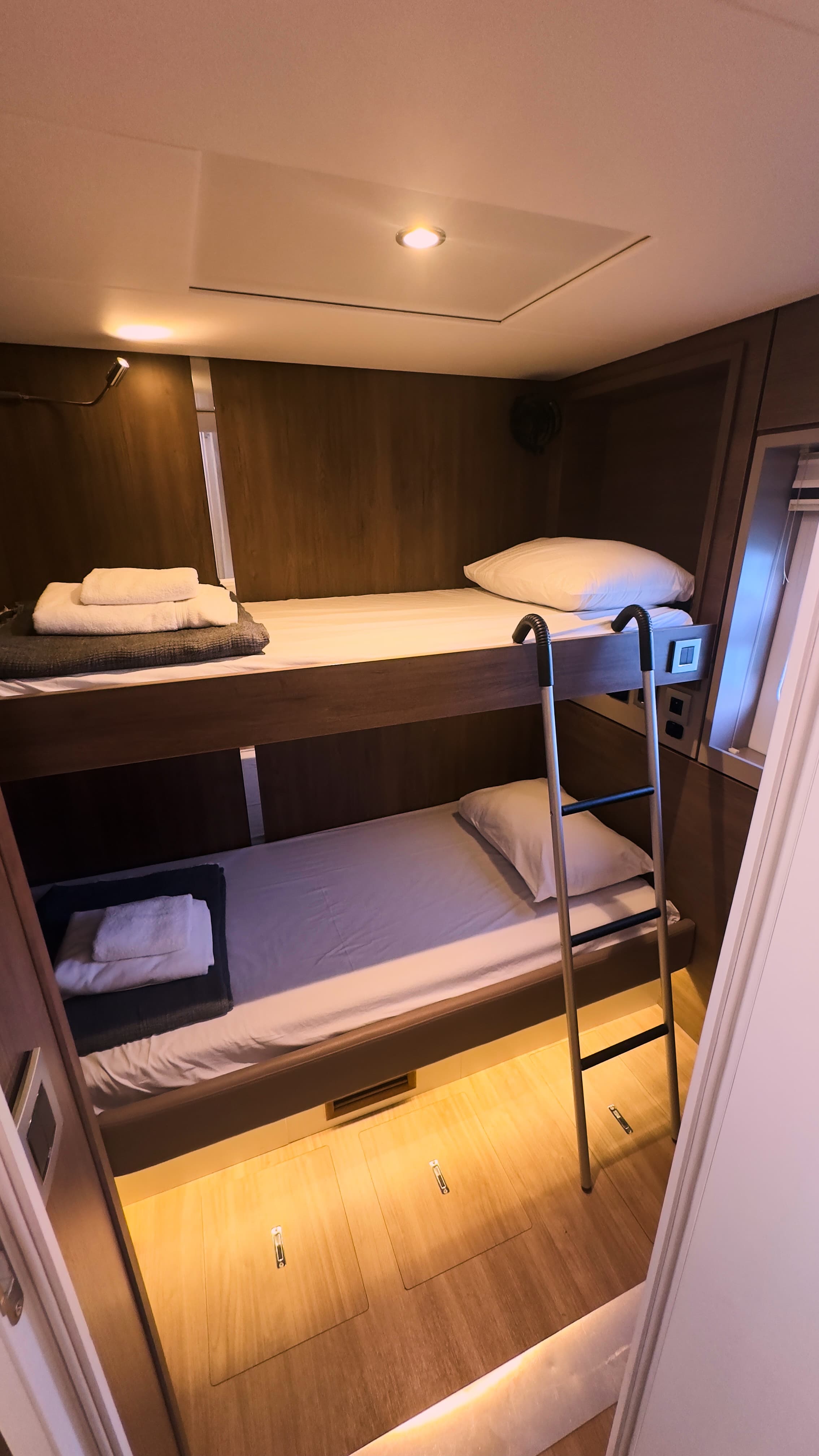 Bali 4.8  - photo 11