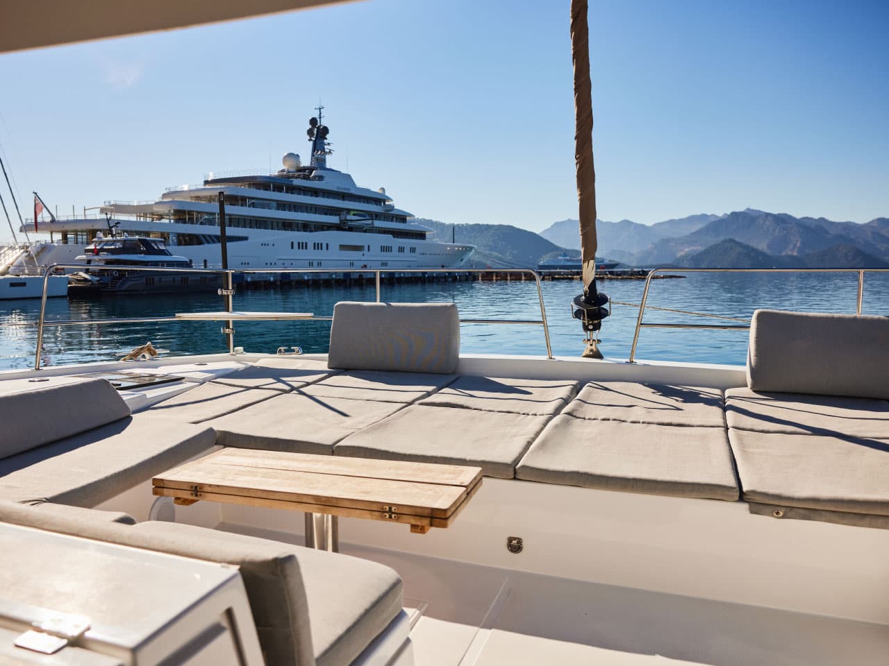 Bali 4.8  - photo 14