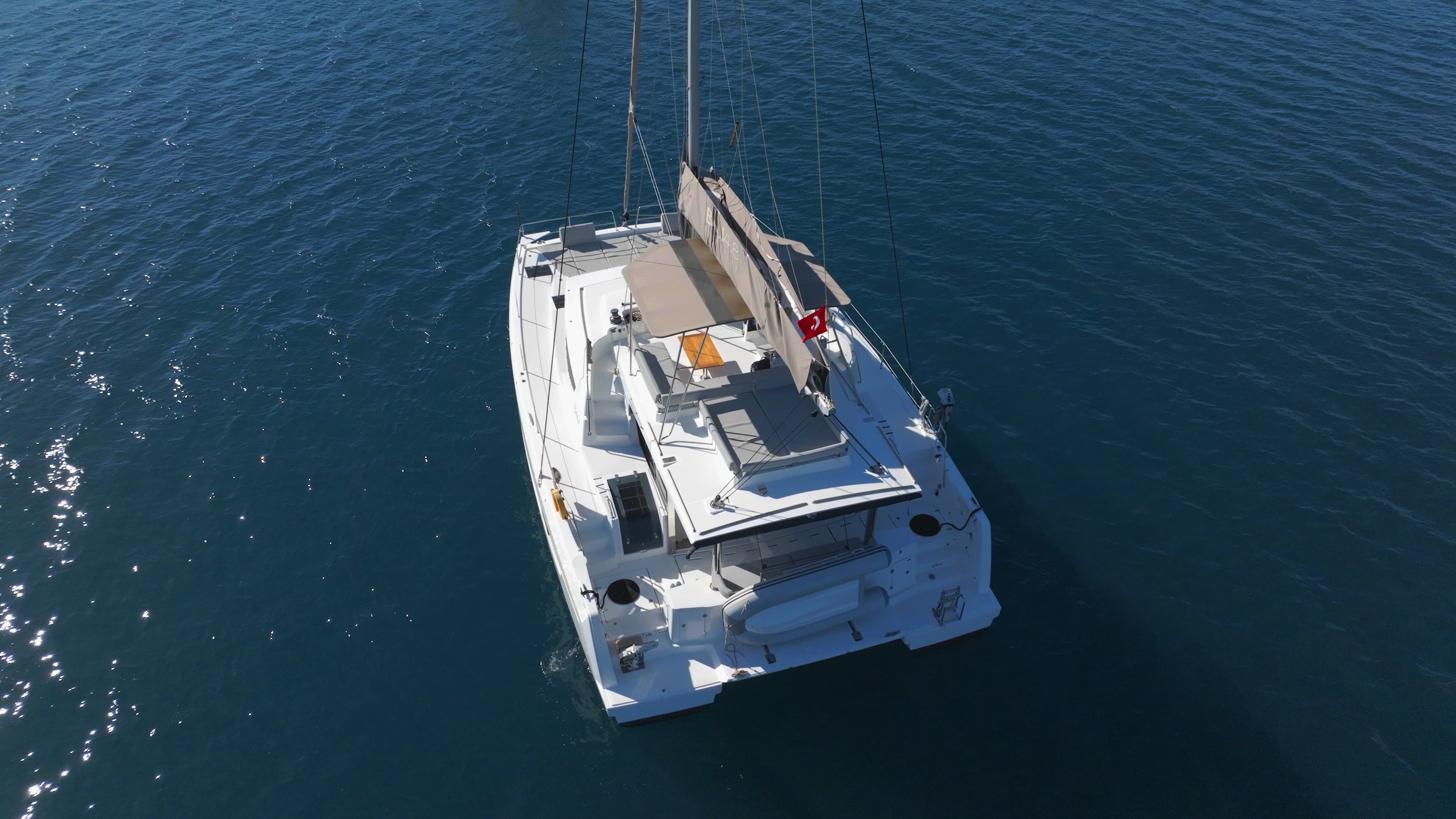 Bali 4.8  - photo 13