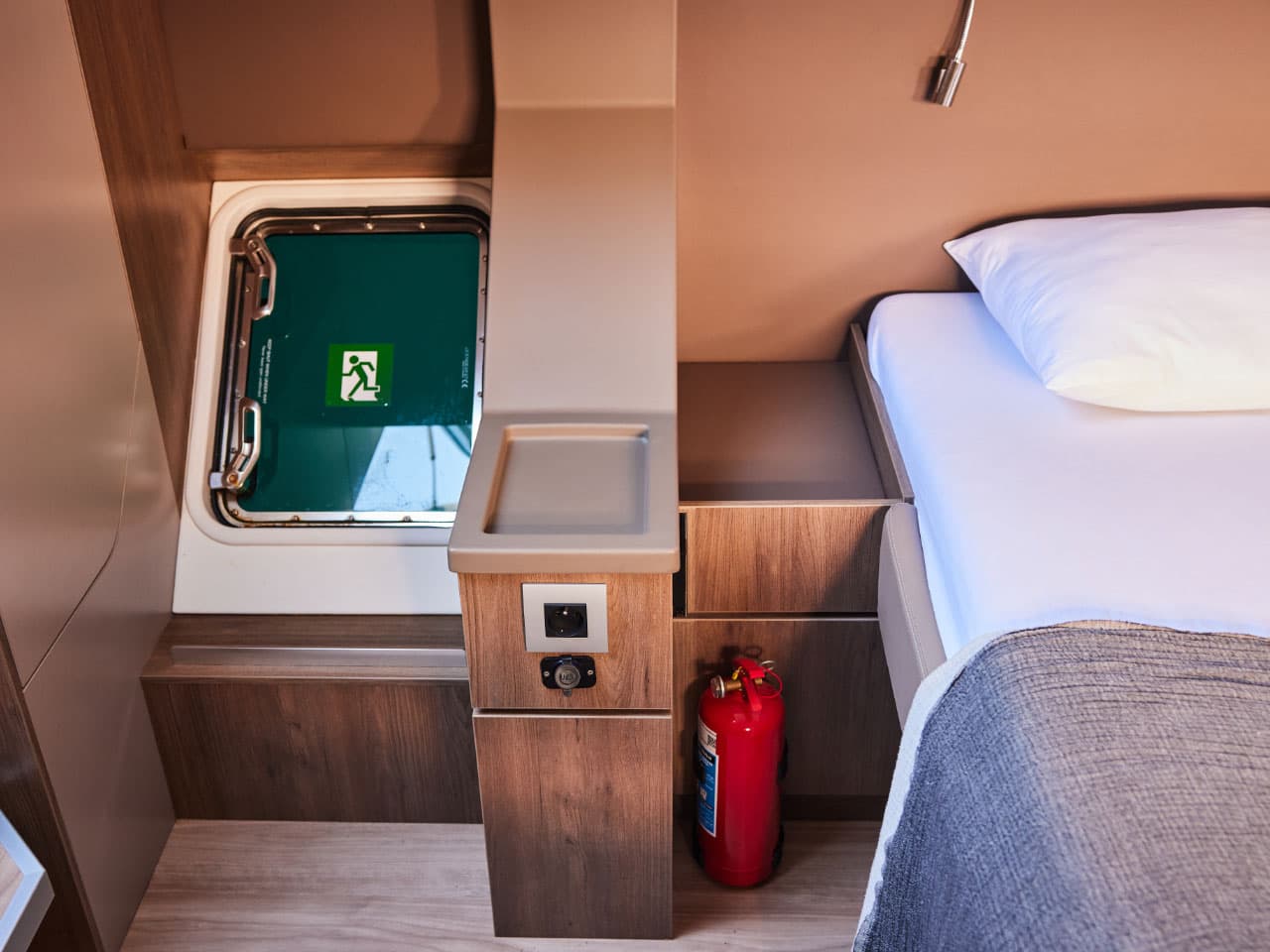 Bali 4.8  - photo 15