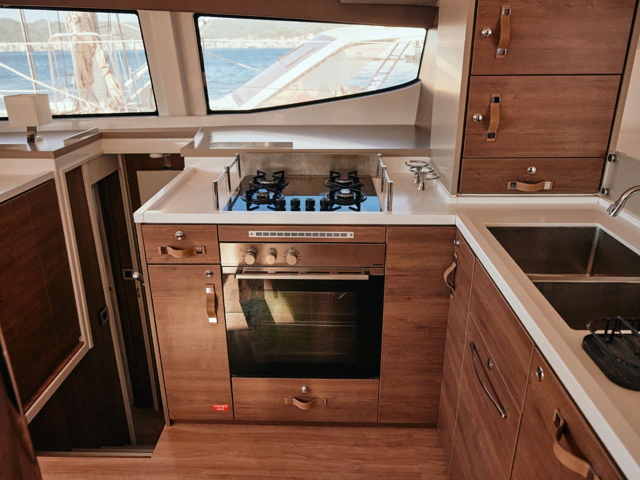 Bali 4.8  - photo 10