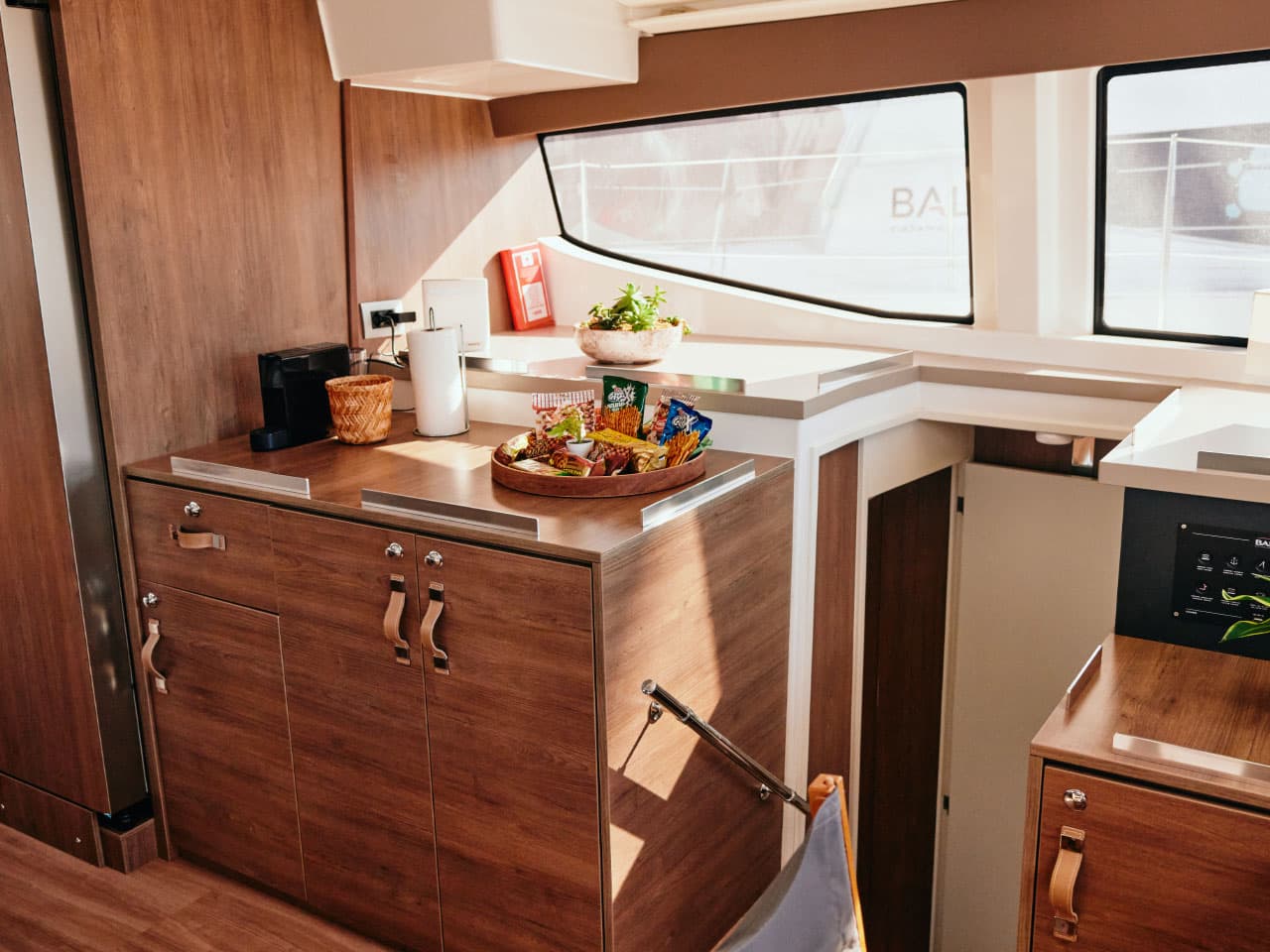 Bali 4.8  - photo 12