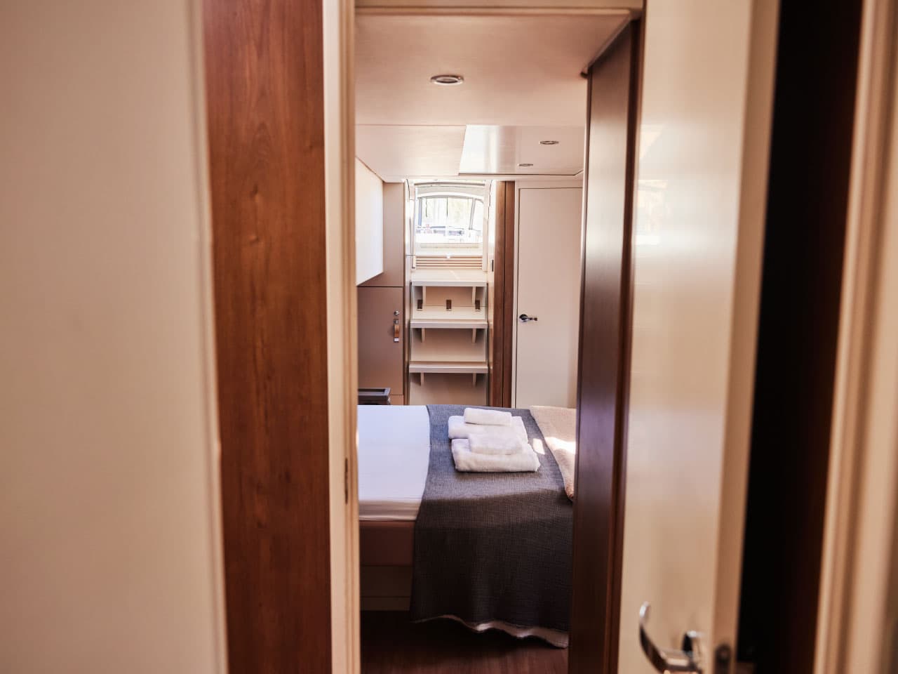 Bali 4.8  - photo 17