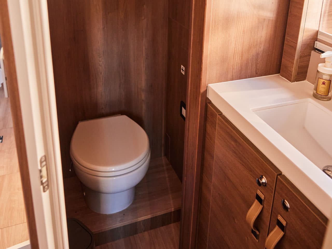 Bali 4.8  - photo 16