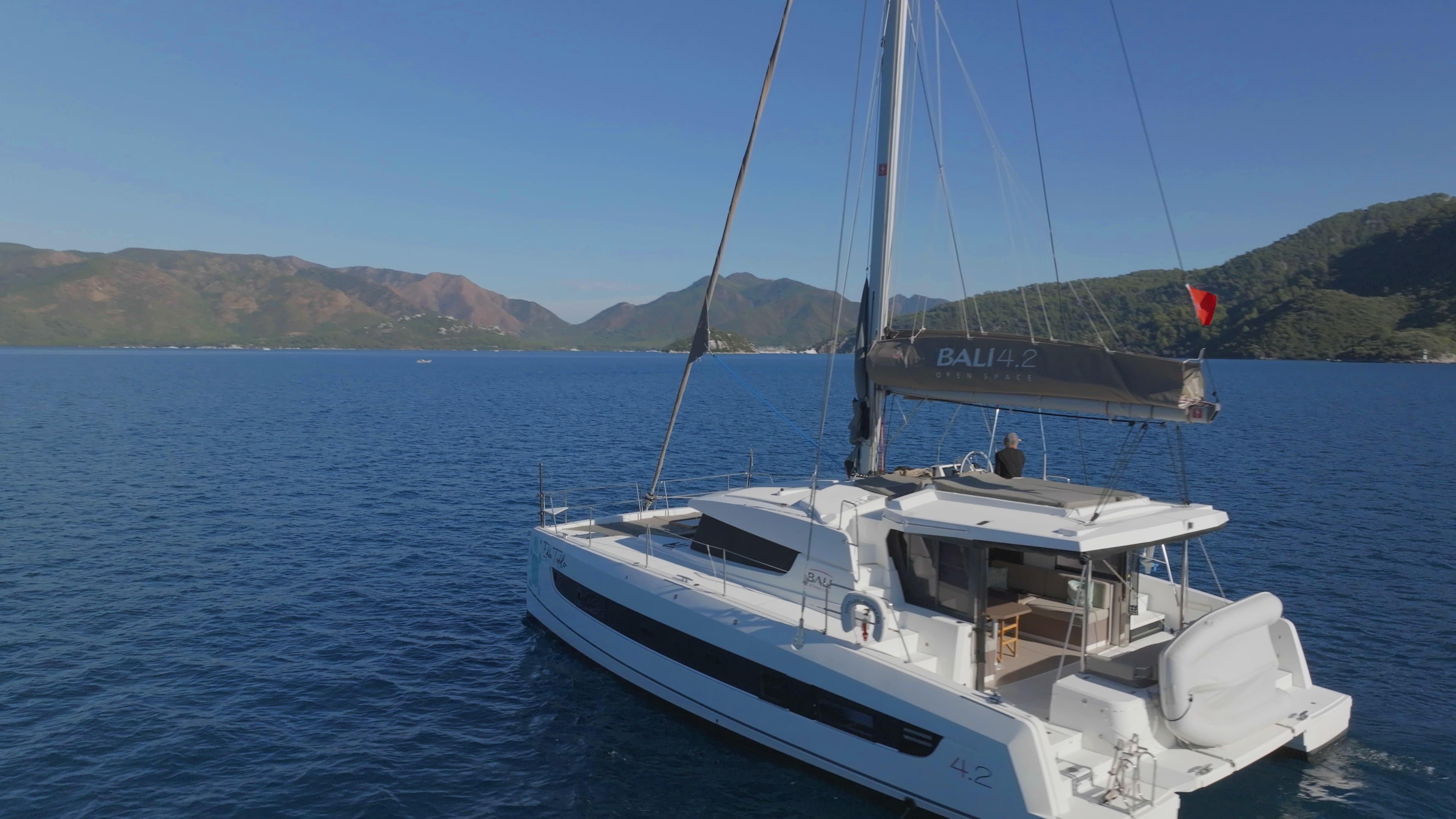 Bali Catspace - photo 10