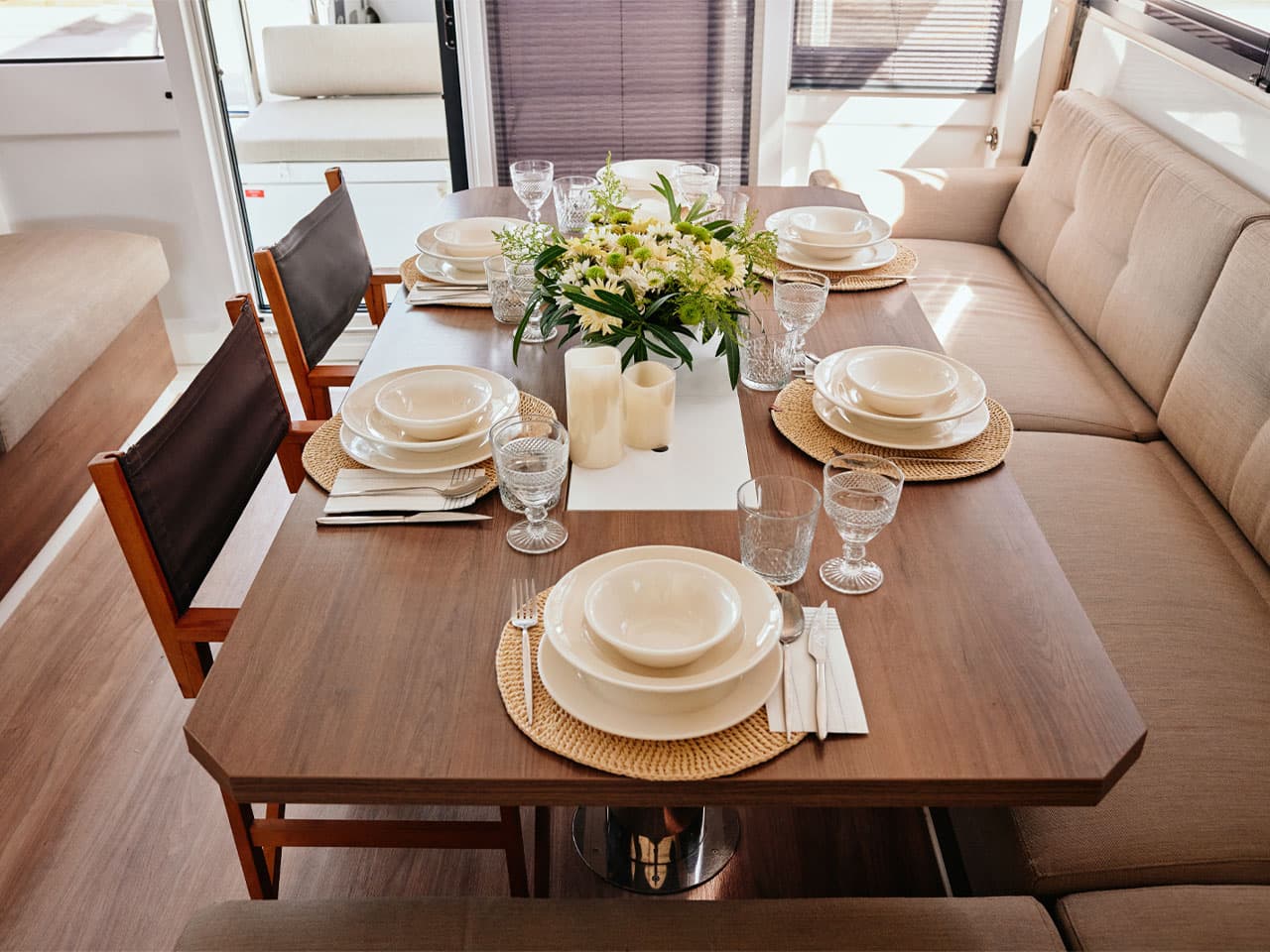 Bali Catspace - photo 7