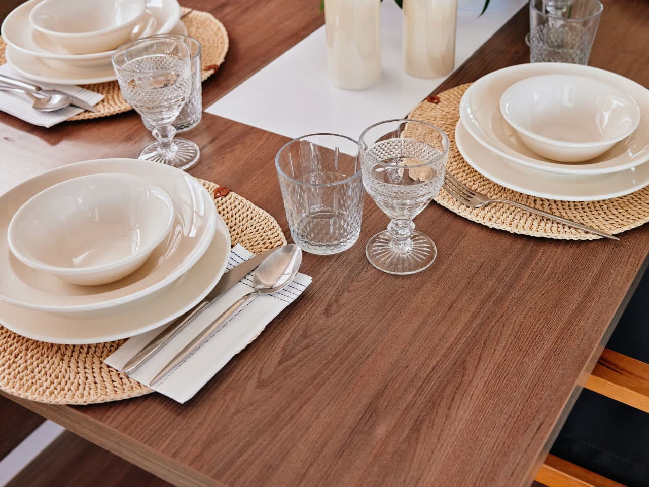 Bali Catspace - photo 10