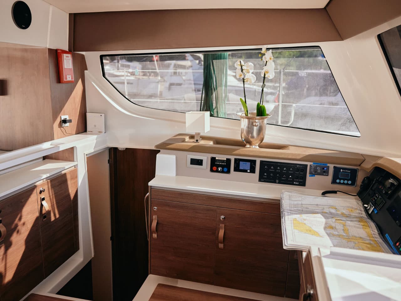 Bali Catspace - photo 11