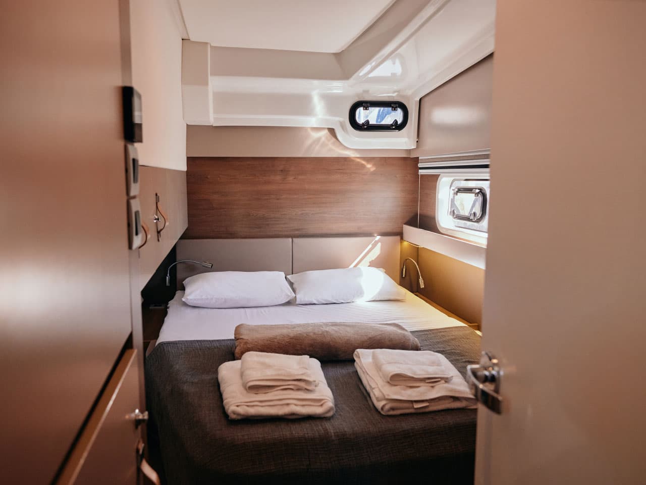 Bali Catspace - photo 4