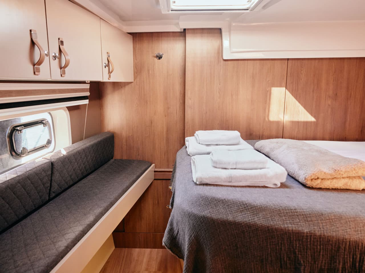 Bali Catspace - photo 7