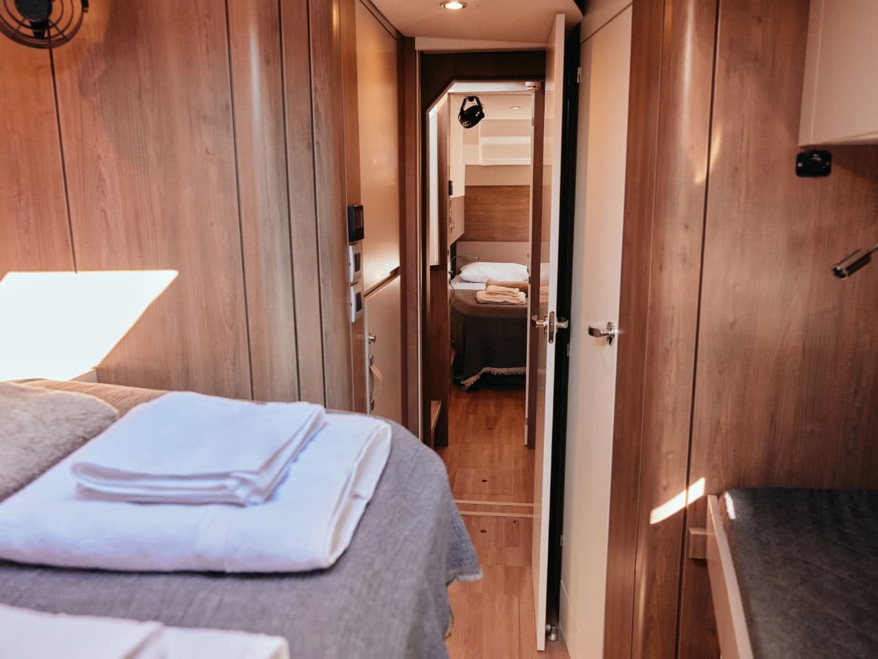 Bali Catspace - photo 5