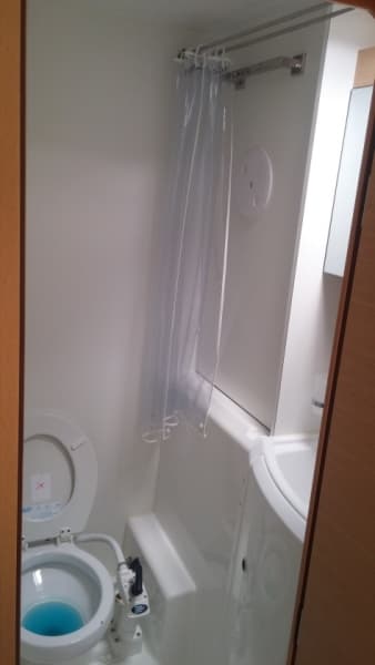 Lagoon 400 S2 - photo 20