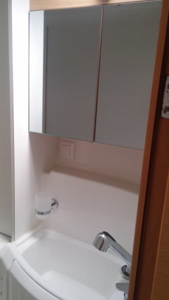 Lagoon 400 S2 - photo 21